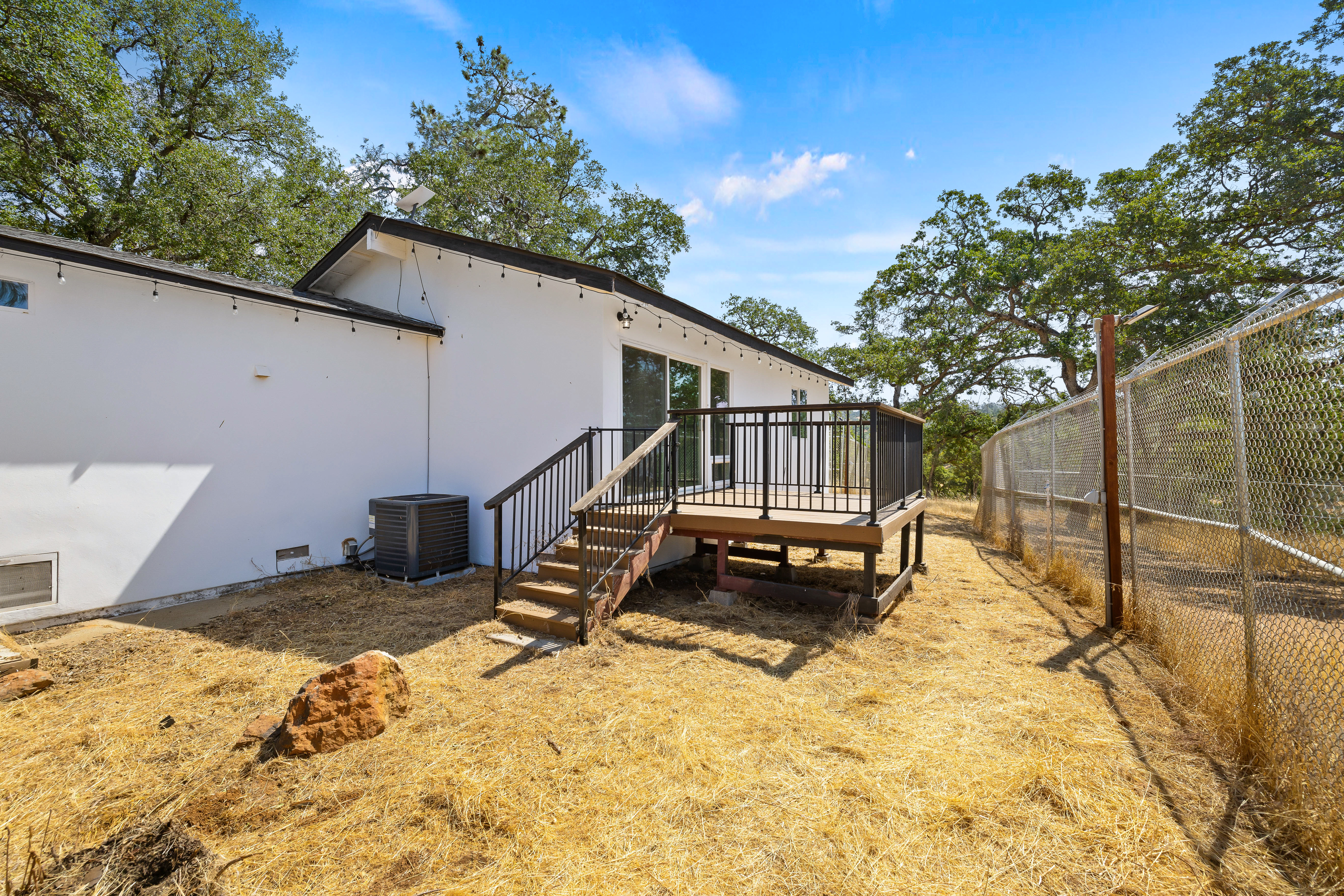  7145 Superior Town Road, Lincoln, CA 95648 - 物件實景