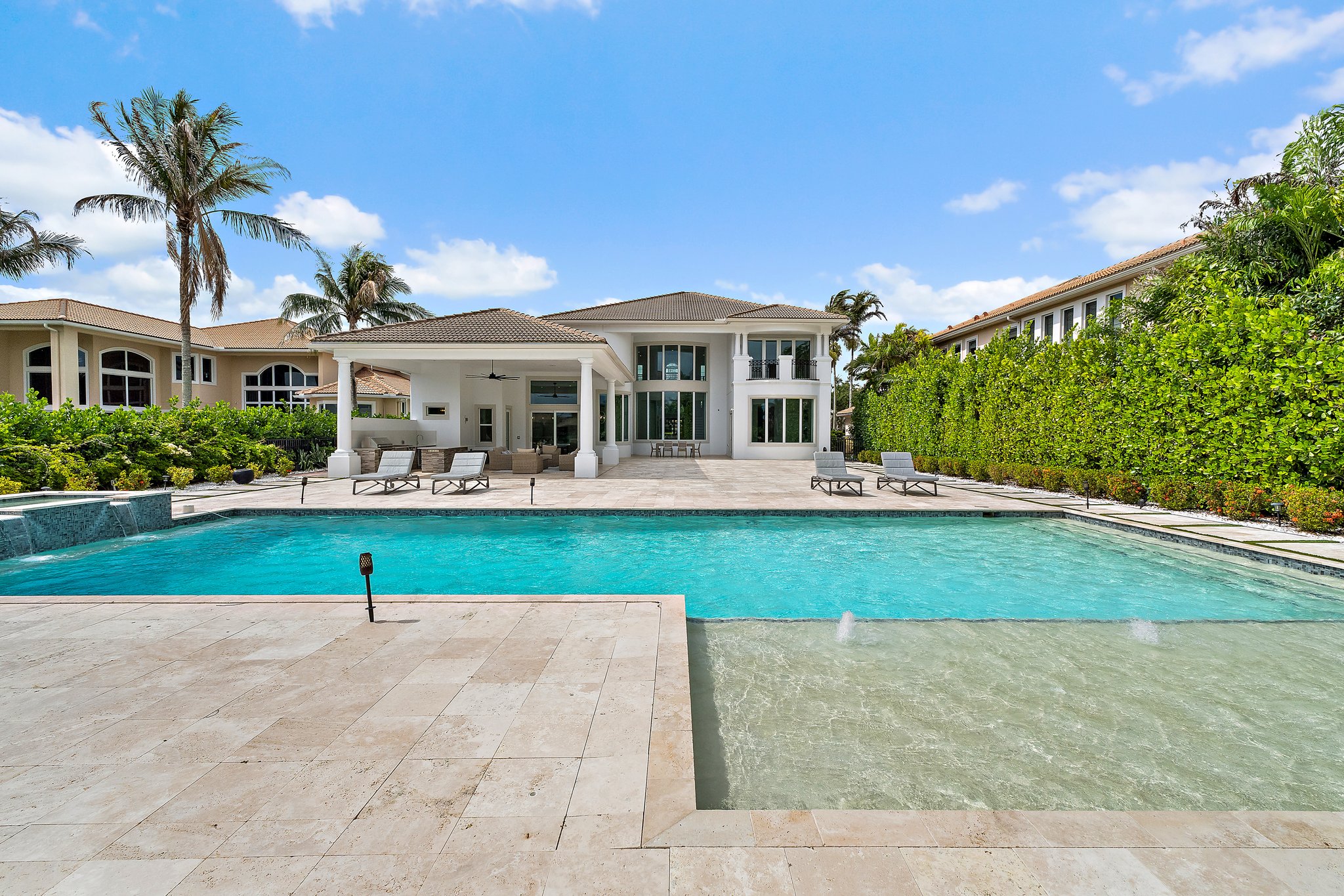 187 Elena Court, Jupiter, FL, 33478 - 物件實景