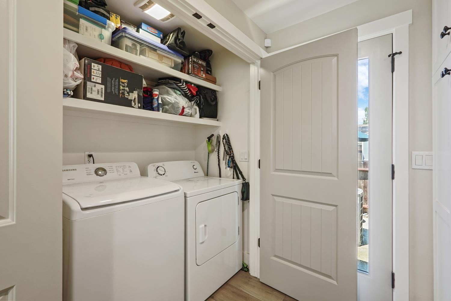 Woodbridge, California, 95258, United States, 2 Bedrooms Bedrooms, ,2 BathroomsBathrooms,Residential,For Sale,2049310
