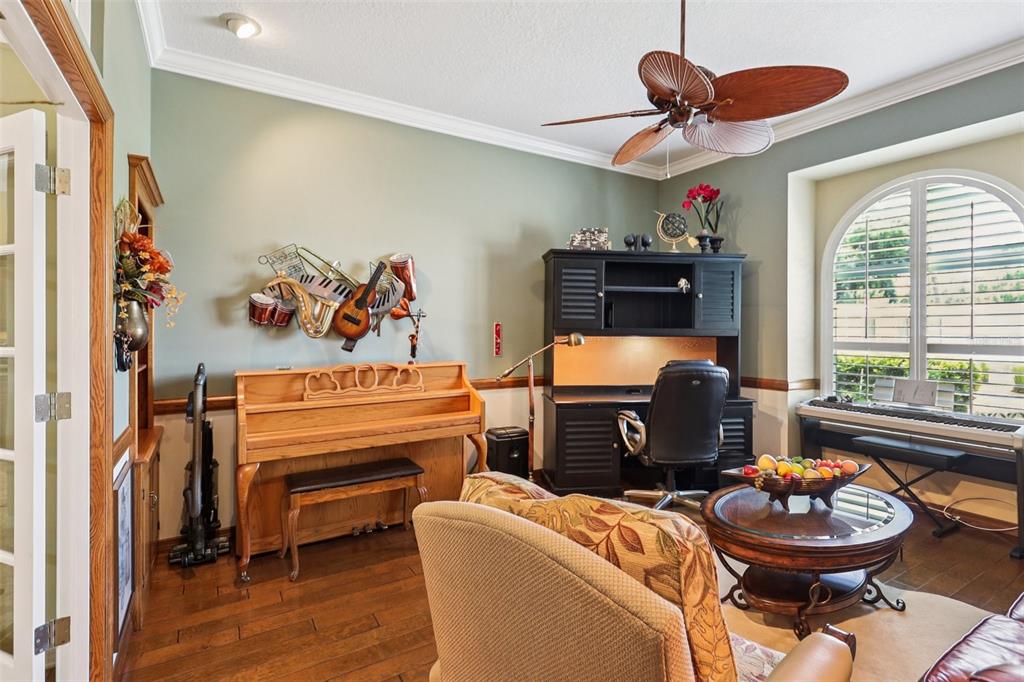 Tavares, Florida, 32778, United States, 2 Bedrooms Bedrooms, ,2 BathroomsBathrooms,Residential,For Sale,1867247
