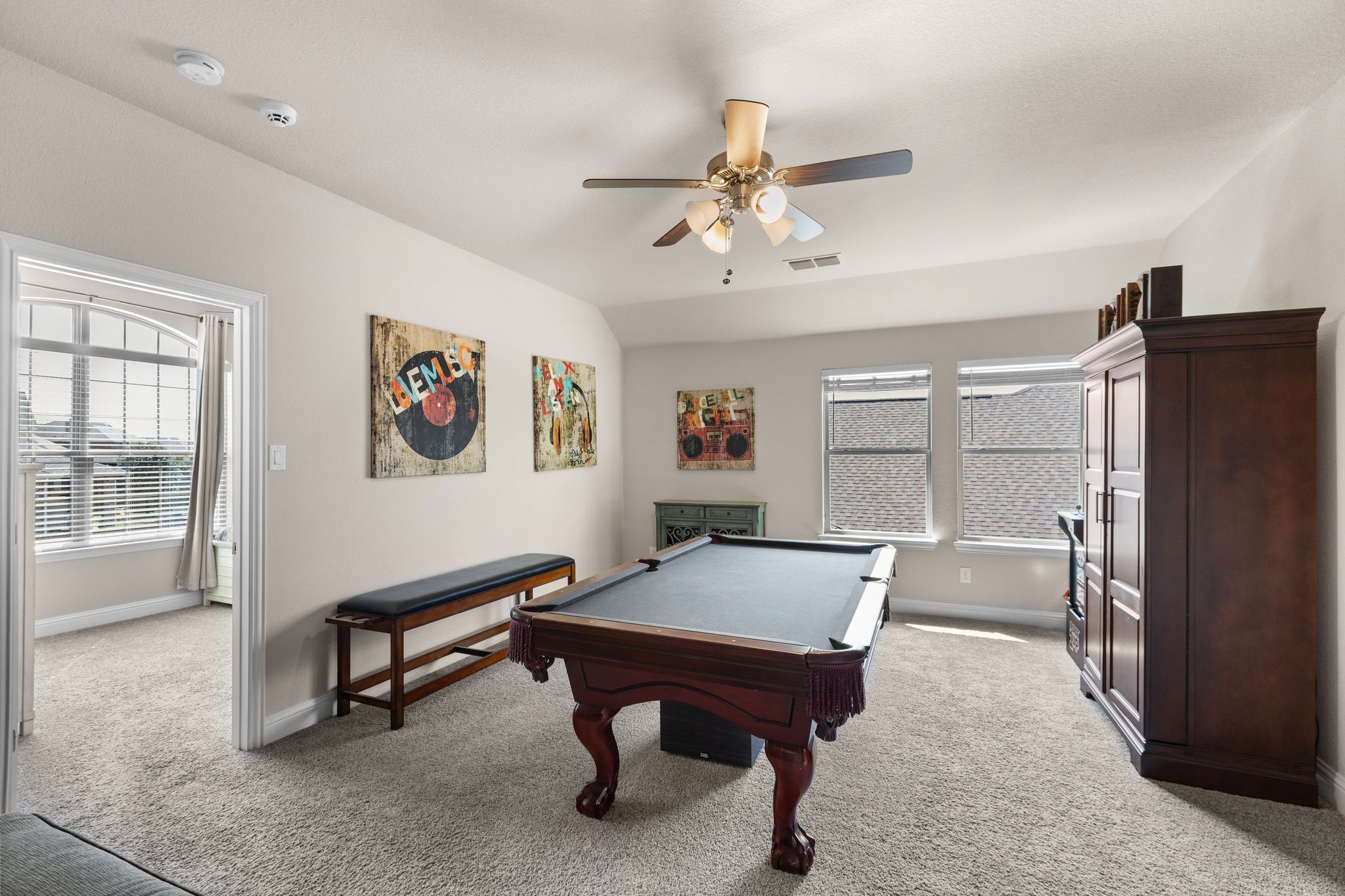 Melissa, Texas, 75454, United States, 5 Bedrooms Bedrooms, ,3 BathroomsBathrooms,Residential,For Sale,1958958