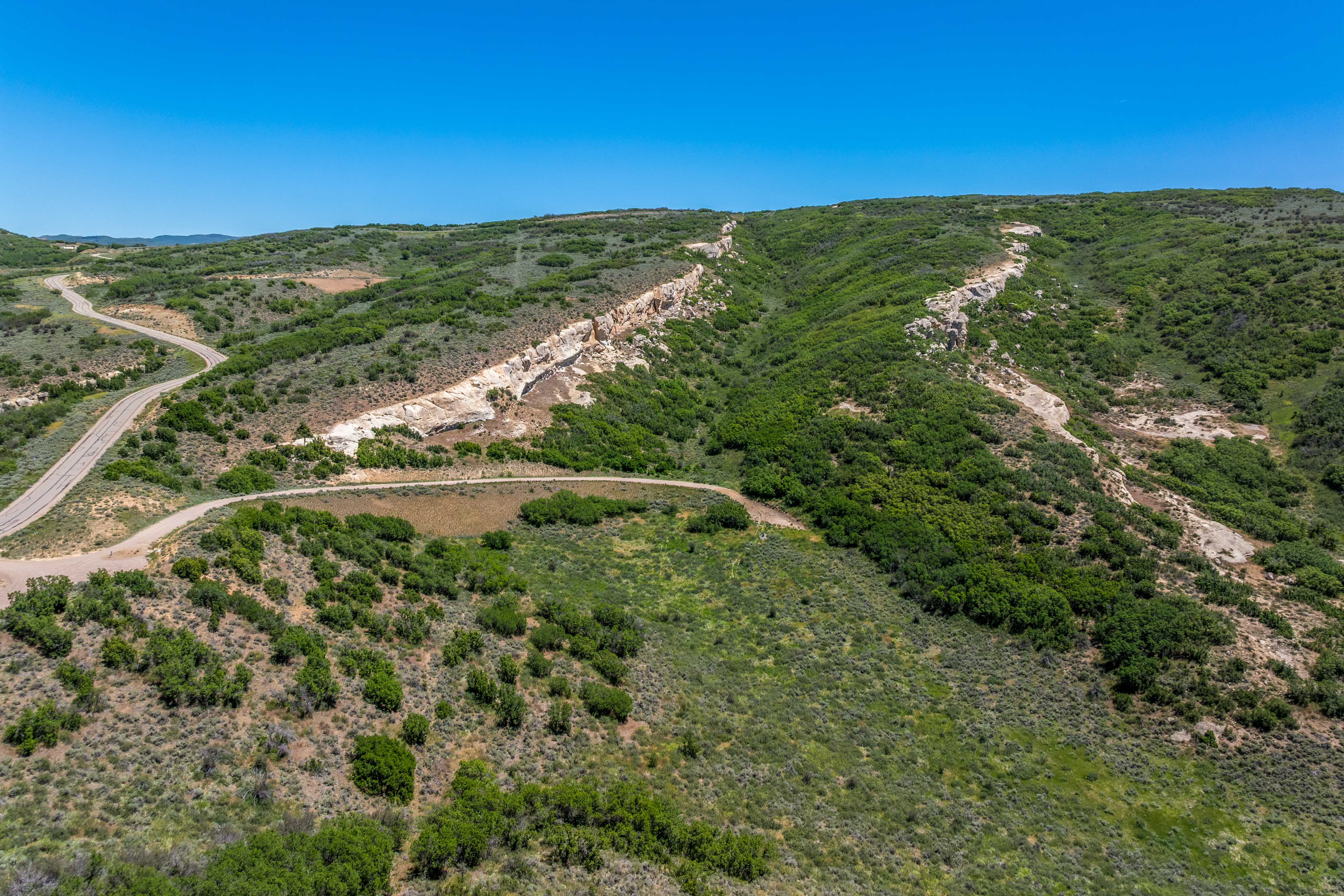  37020 Sedgewick Place, Hayden, CO 81639 - 物件實景