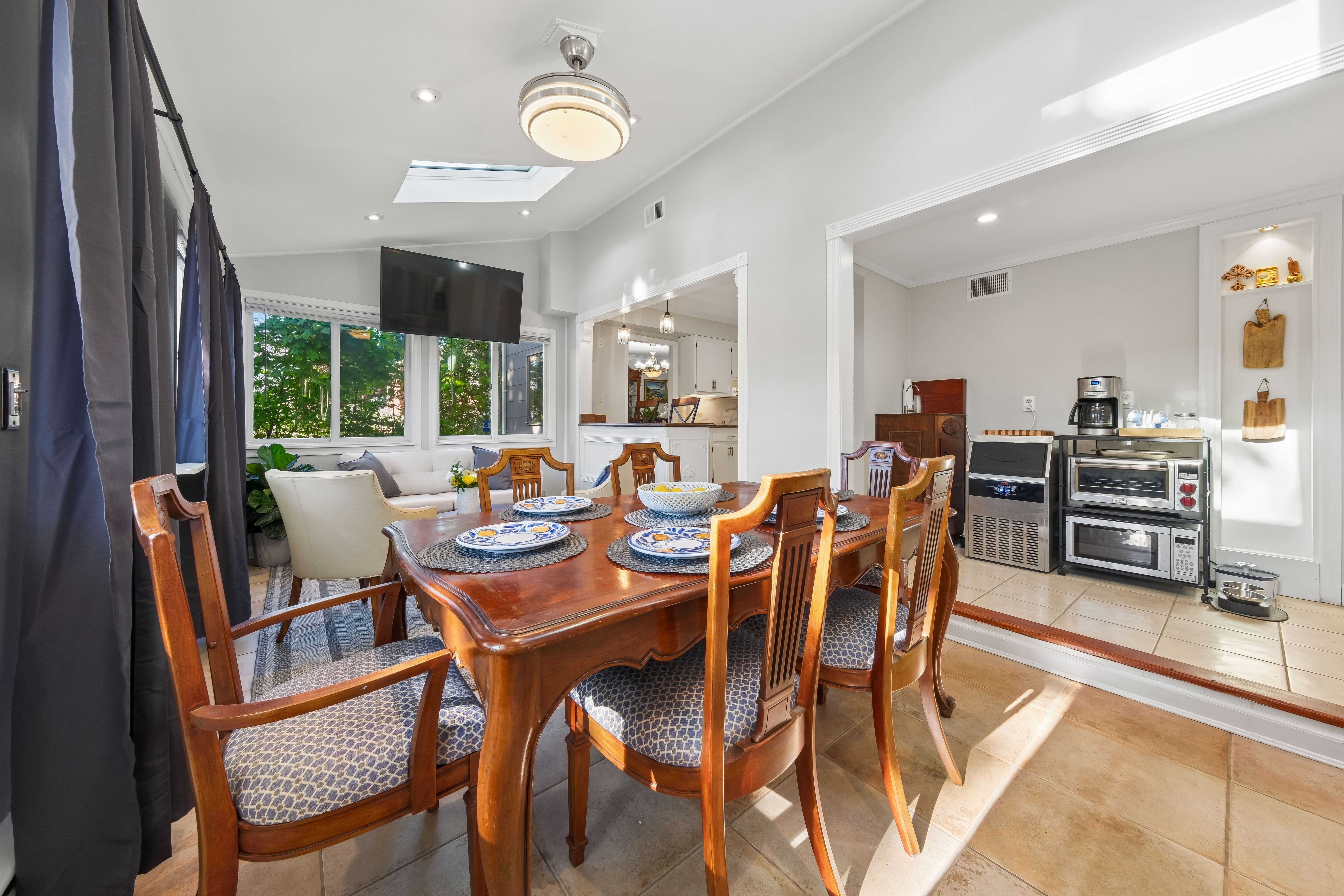  3 Camsanette Court, Glen Cove, NY, 11542 - 物件實景