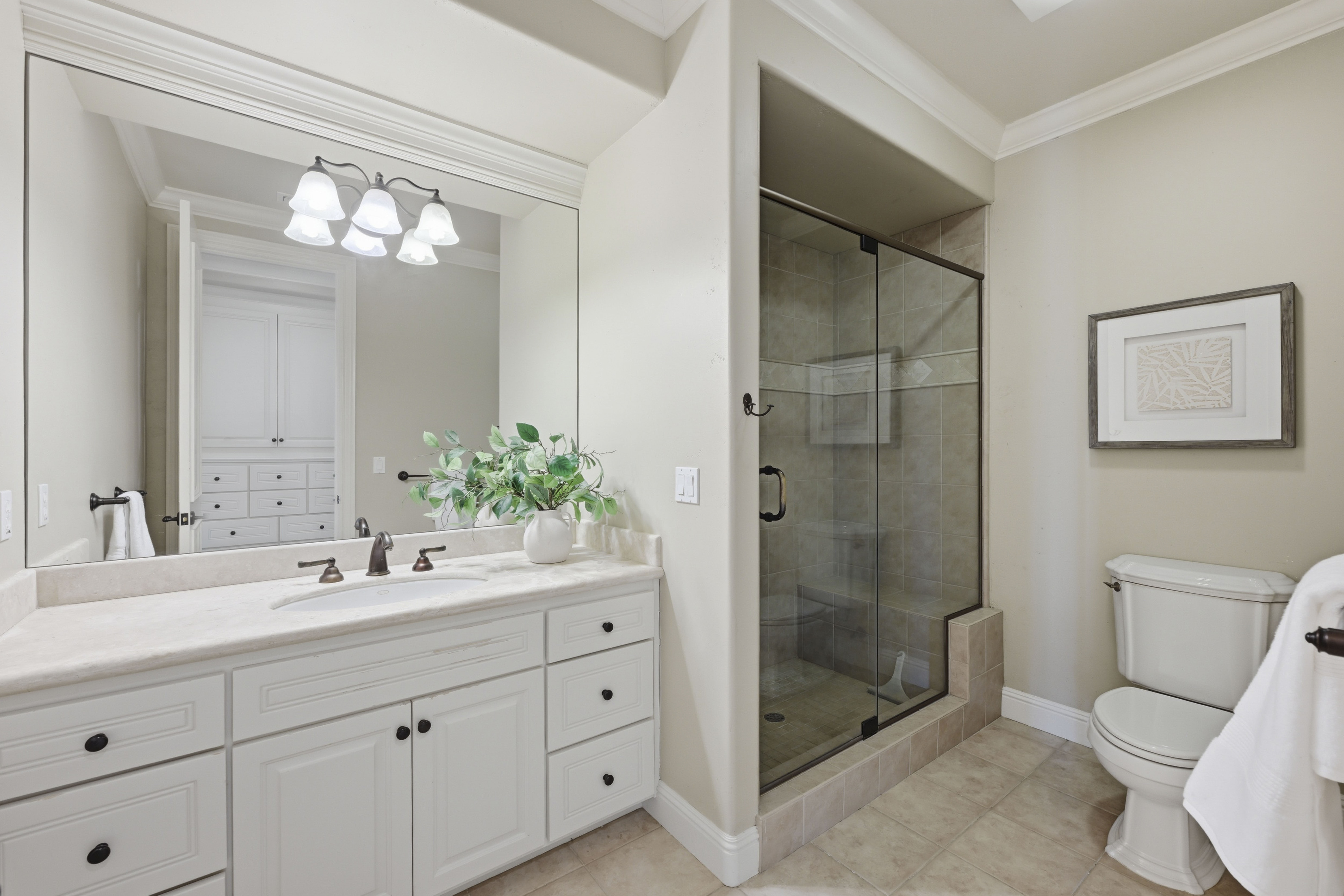 17340 Winchester Club Drive, Meadow Vista, CA 95722 - 物件實景