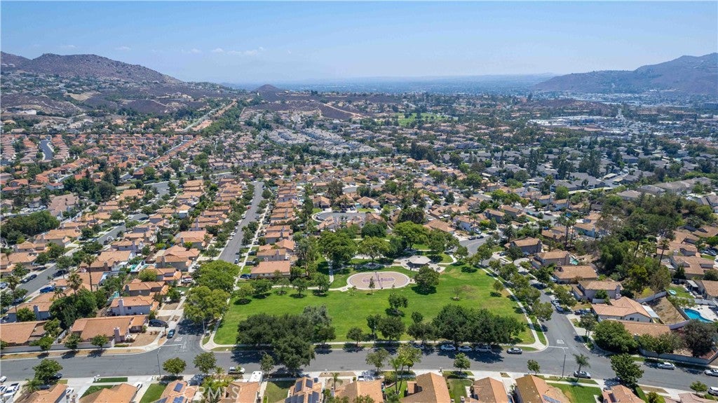Corona, California, 92879, United States, 3 Bedrooms Bedrooms, ,3 BathroomsBathrooms,Residential,For Sale,1941070