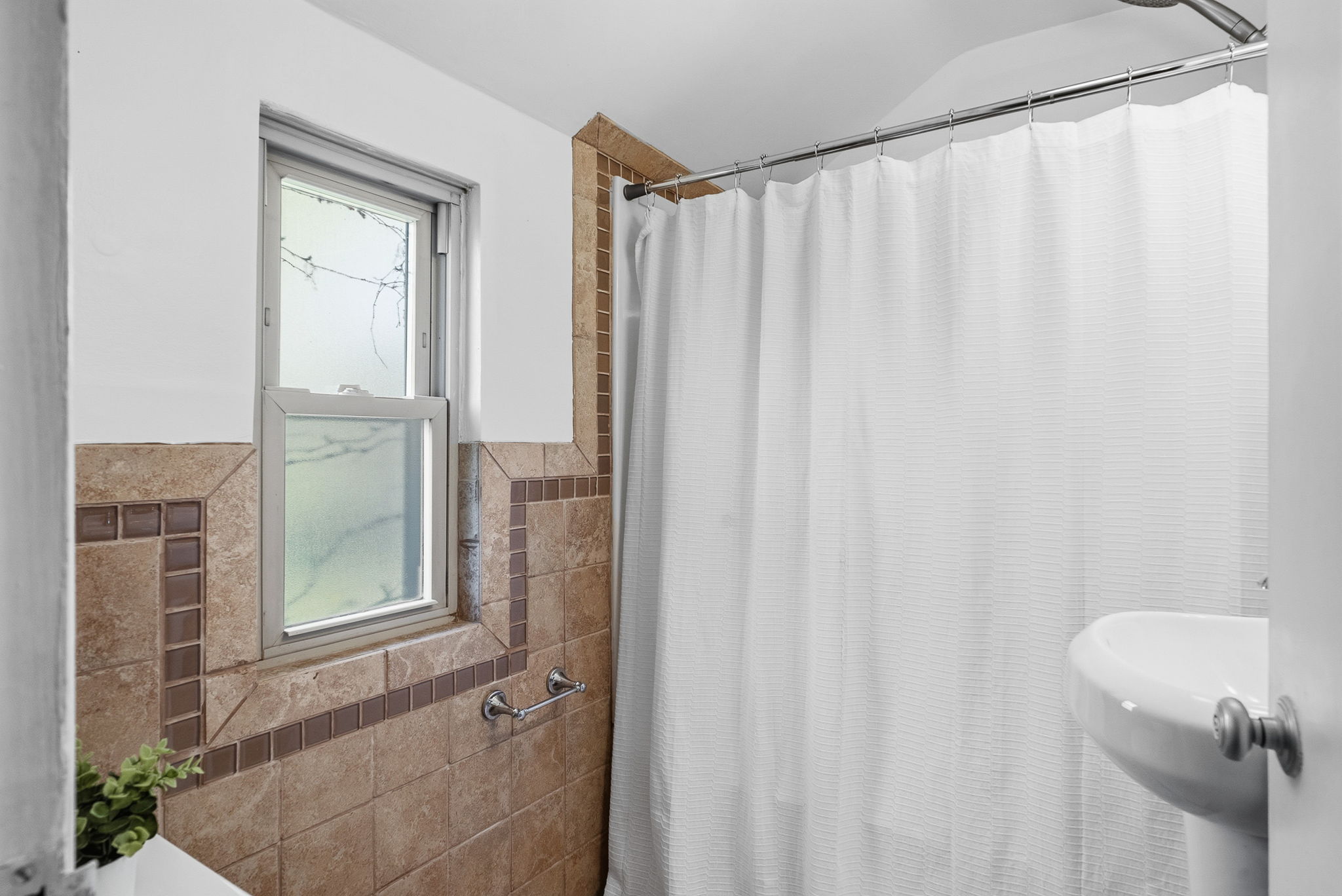  511 Moreland Drive, Pittsburgh, PA 15243 - 物件實景