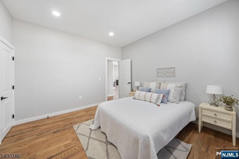 Bloomfield, New Jersey, 07003, United States, 6 Bedrooms Bedrooms, ,3 BathroomsBathrooms,Residential,For Sale,2003038