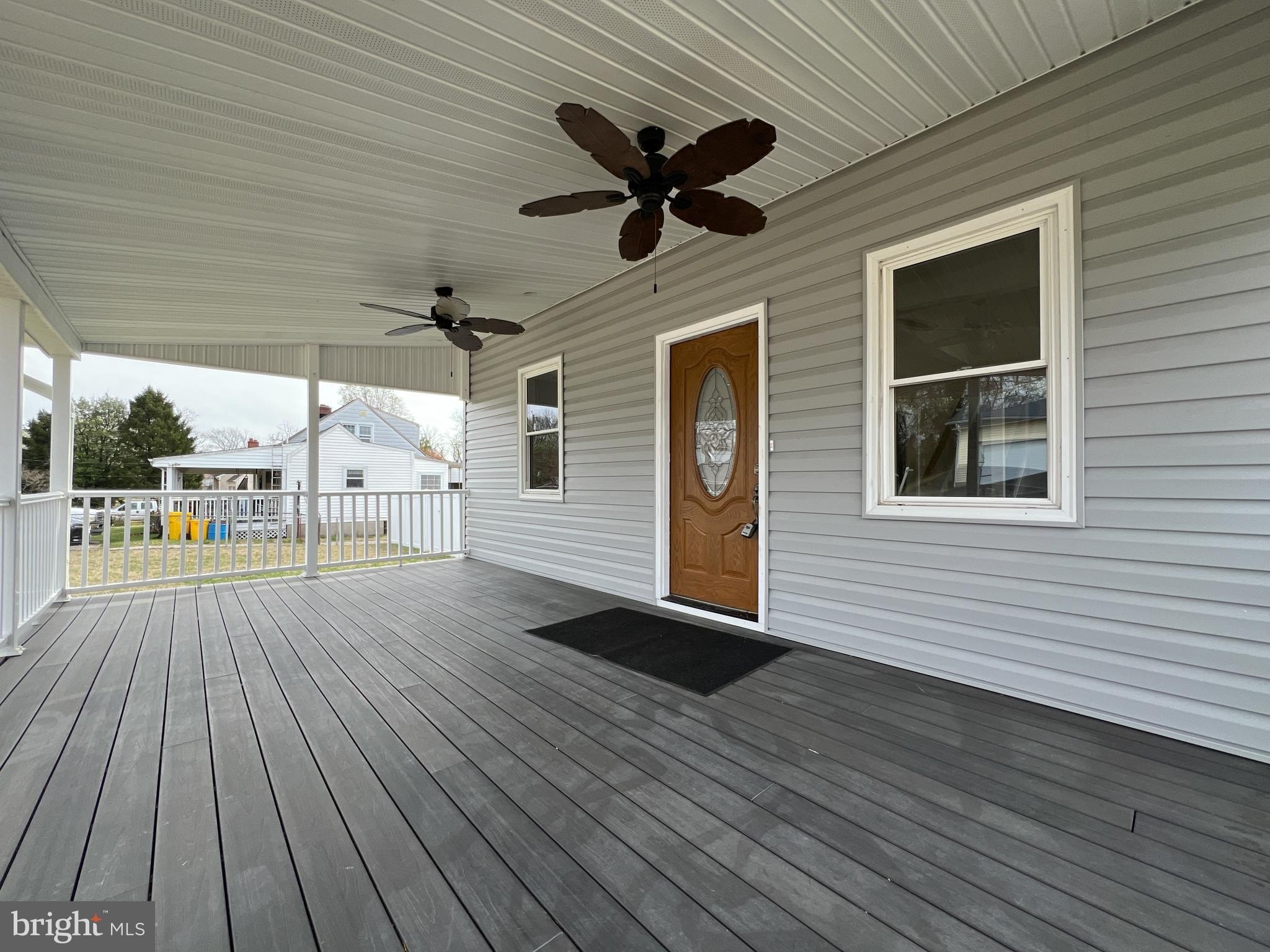 PASADENA, Maryland, 21122, United States, 4 Bedrooms Bedrooms, ,4 BathroomsBathrooms,Residential,For Sale,1975011