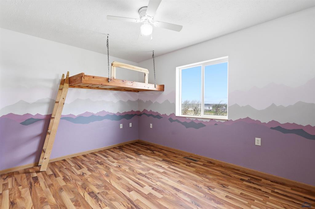 New Underwood, South Dakota, 57761, United States, 3 Bedrooms Bedrooms, ,3 BathroomsBathrooms,Residential,For Sale,2049226