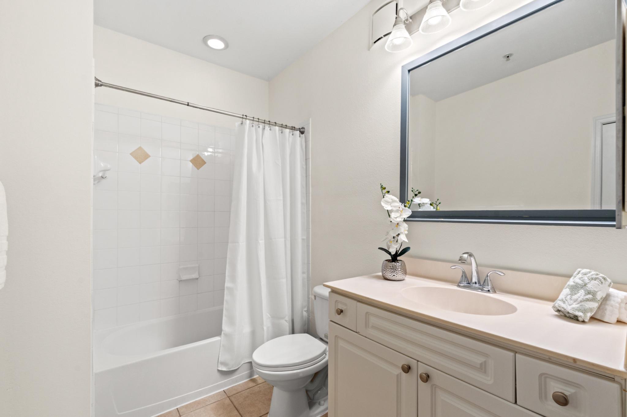  501 Hungerford Drive, Rockville, MD, 20850 - 物件實景