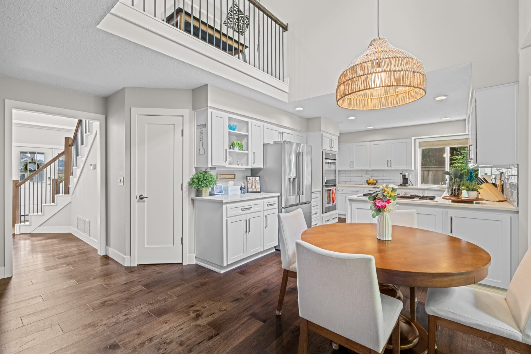  17985 SAINT CLAIR DR Lake Oswego, OR 97034 - 物件實景