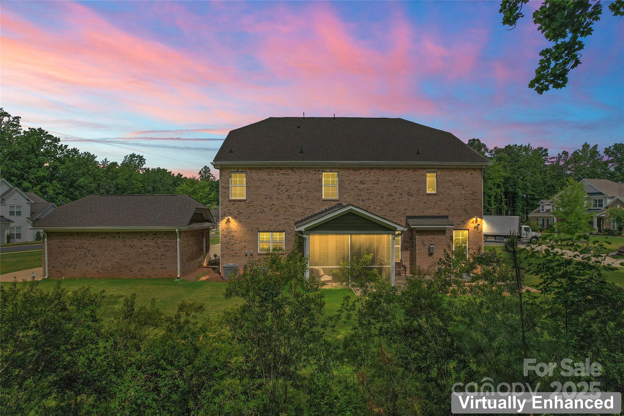 Fort Mill, South Carolina, 29707, United States, 5 Bedrooms Bedrooms, ,6 BathroomsBathrooms,Residential,For Sale,1982874