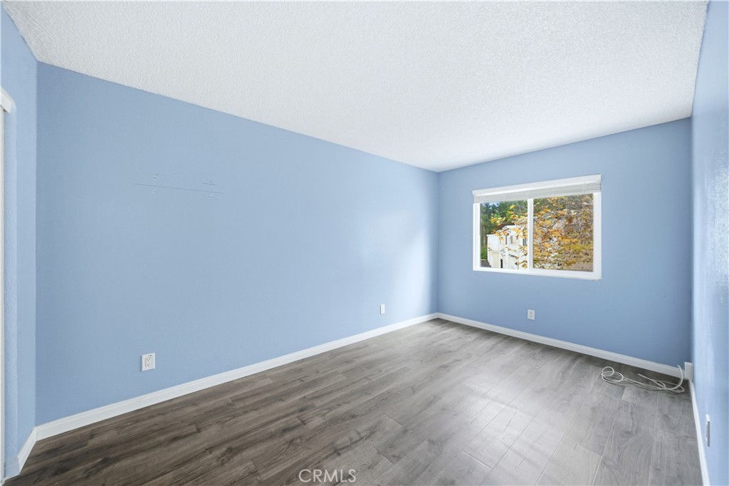 West Covina, California, 91791, United States, 3 Bedrooms Bedrooms, ,1 BathroomBathrooms,Residential,For Sale,1998673