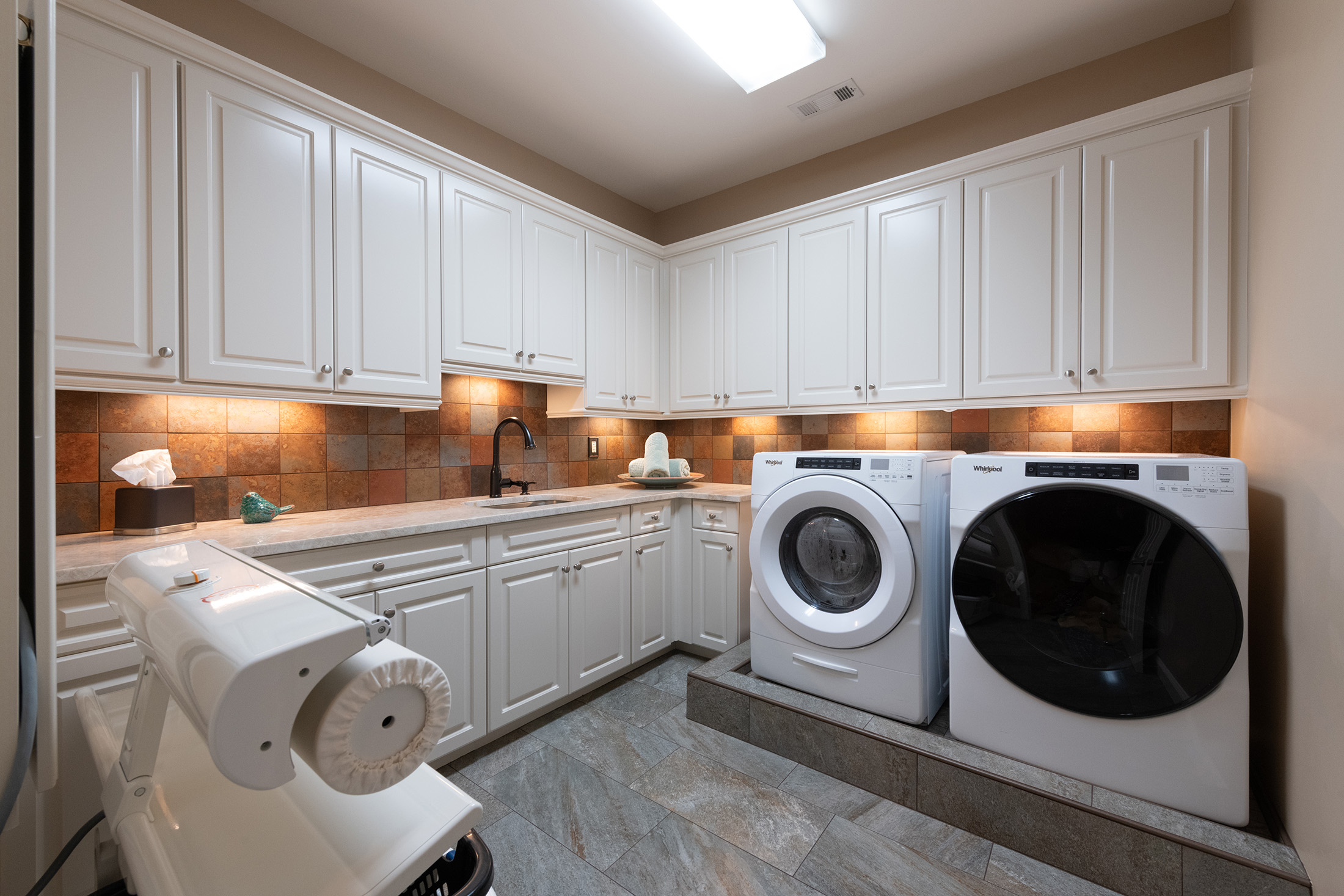  Charming Buckhead Home with Pool and Elevator - 物件實景