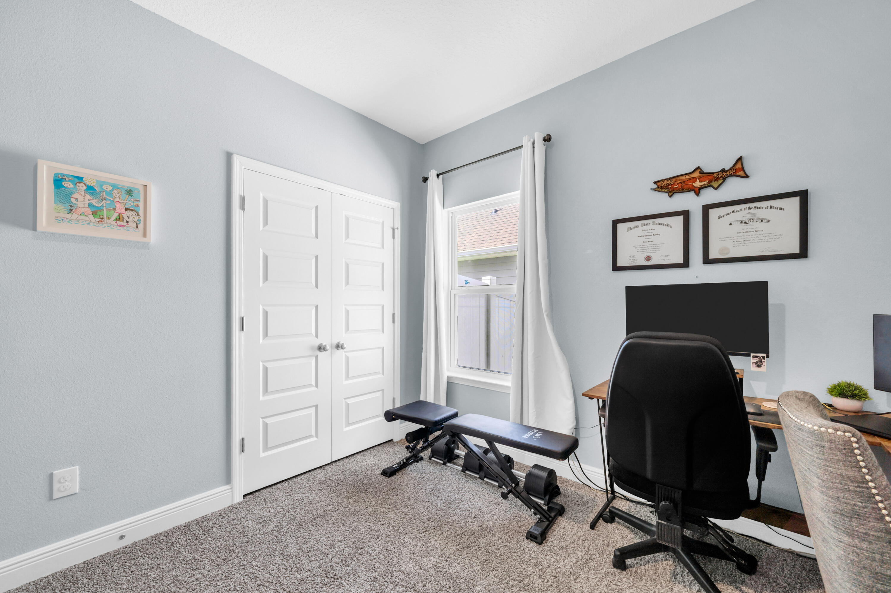 Santa Rosa Beach, Florida, 32459, United States, 4 Bedrooms Bedrooms, ,2 BathroomsBathrooms,Residential,For Sale,2000435