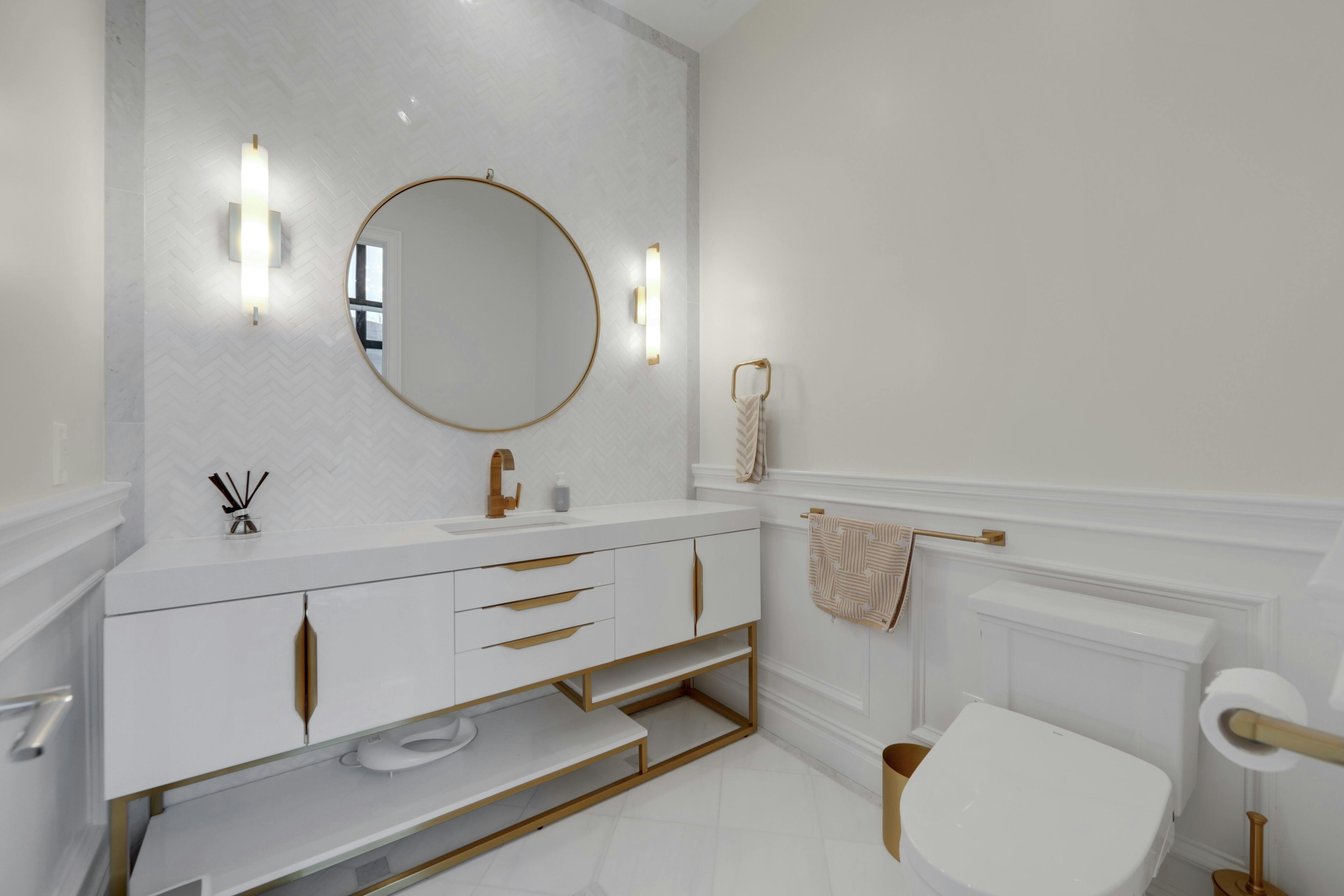  6 Allison Drive, Englewood Cliffs, NJ 07632 - 物件實景