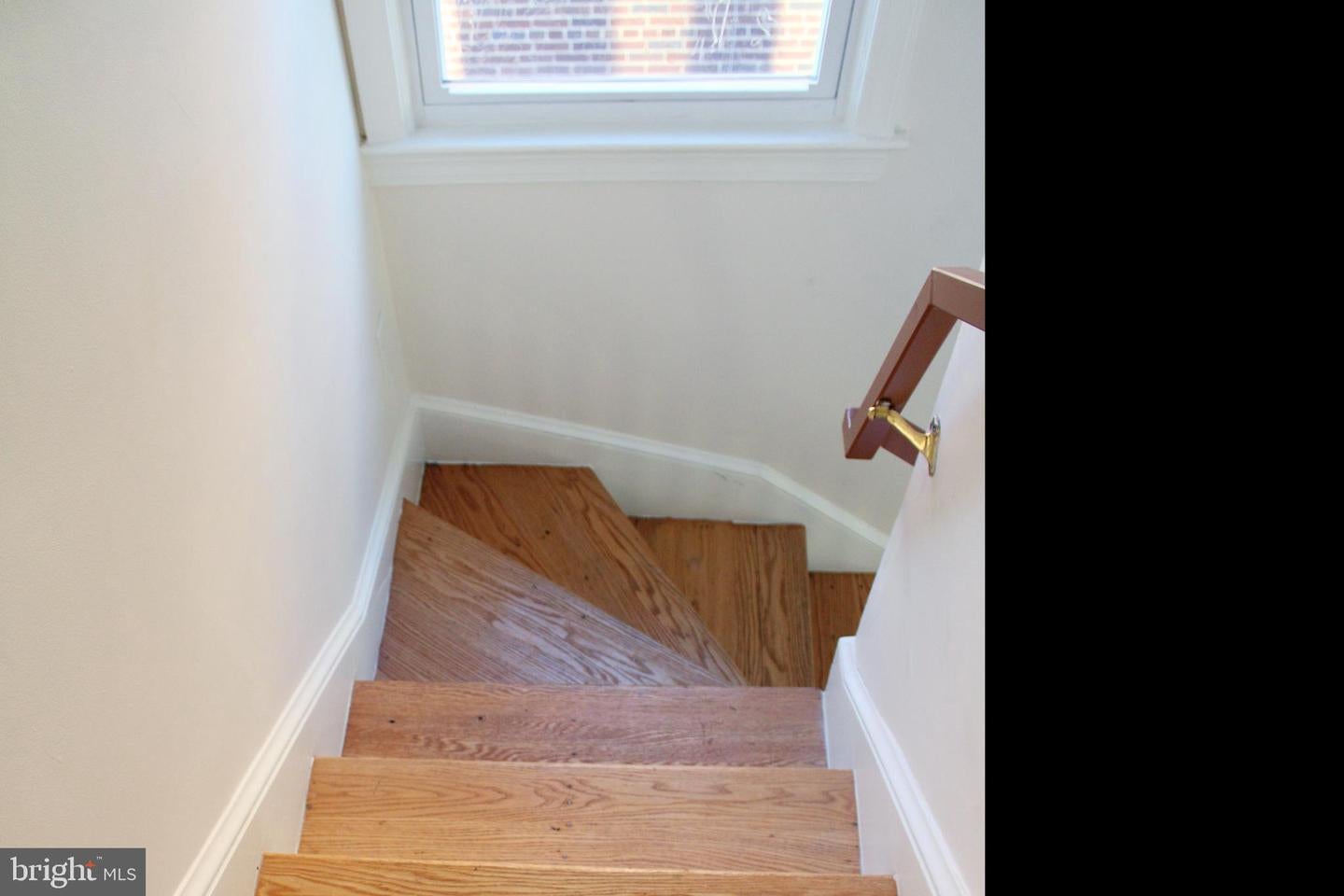 WASHINGTON, District of Columbia, 20012, United States, 4 Bedrooms Bedrooms, ,4 BathroomsBathrooms,Residential,For Sale,1783865