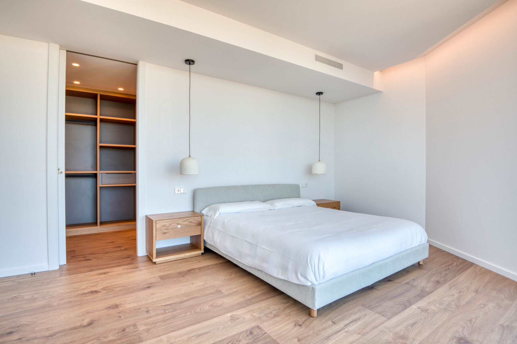  Modern Villa with Sea Views in a Panoramic Environment - 物件實景