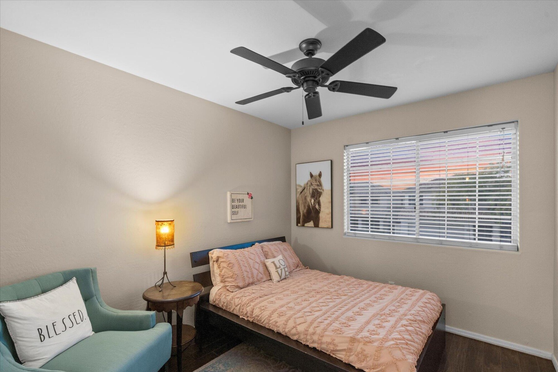  4253 E Chaparosa Way  Cave Creek, AZ - 物件實景