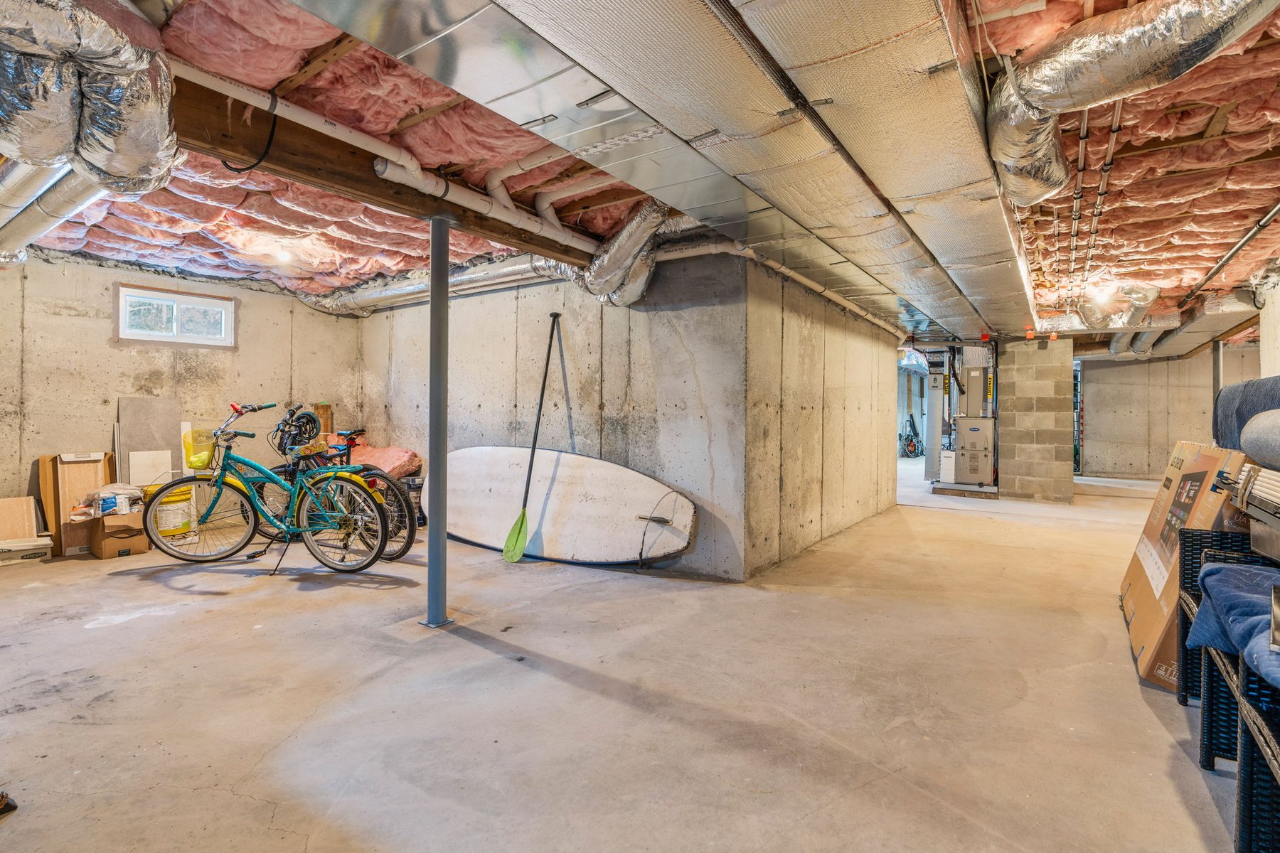  Expect the Unexpected - 物件實景