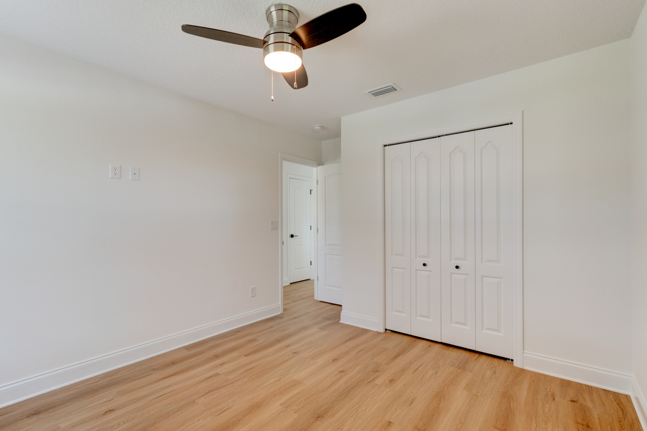 Port Orange, Florida, 32128, United States, 5 Bedrooms Bedrooms, ,3 BathroomsBathrooms,Residential,For Sale,1976466