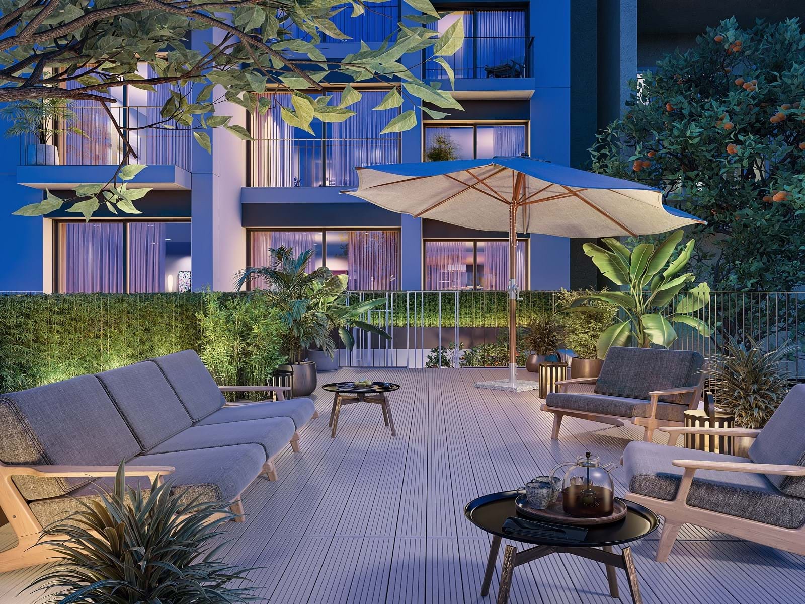 Lisboa, Lisbon, 1000-147, PT, 1 Bedroom Bedrooms, ,1 BathroomBathrooms,Residential,For Sale,1700116