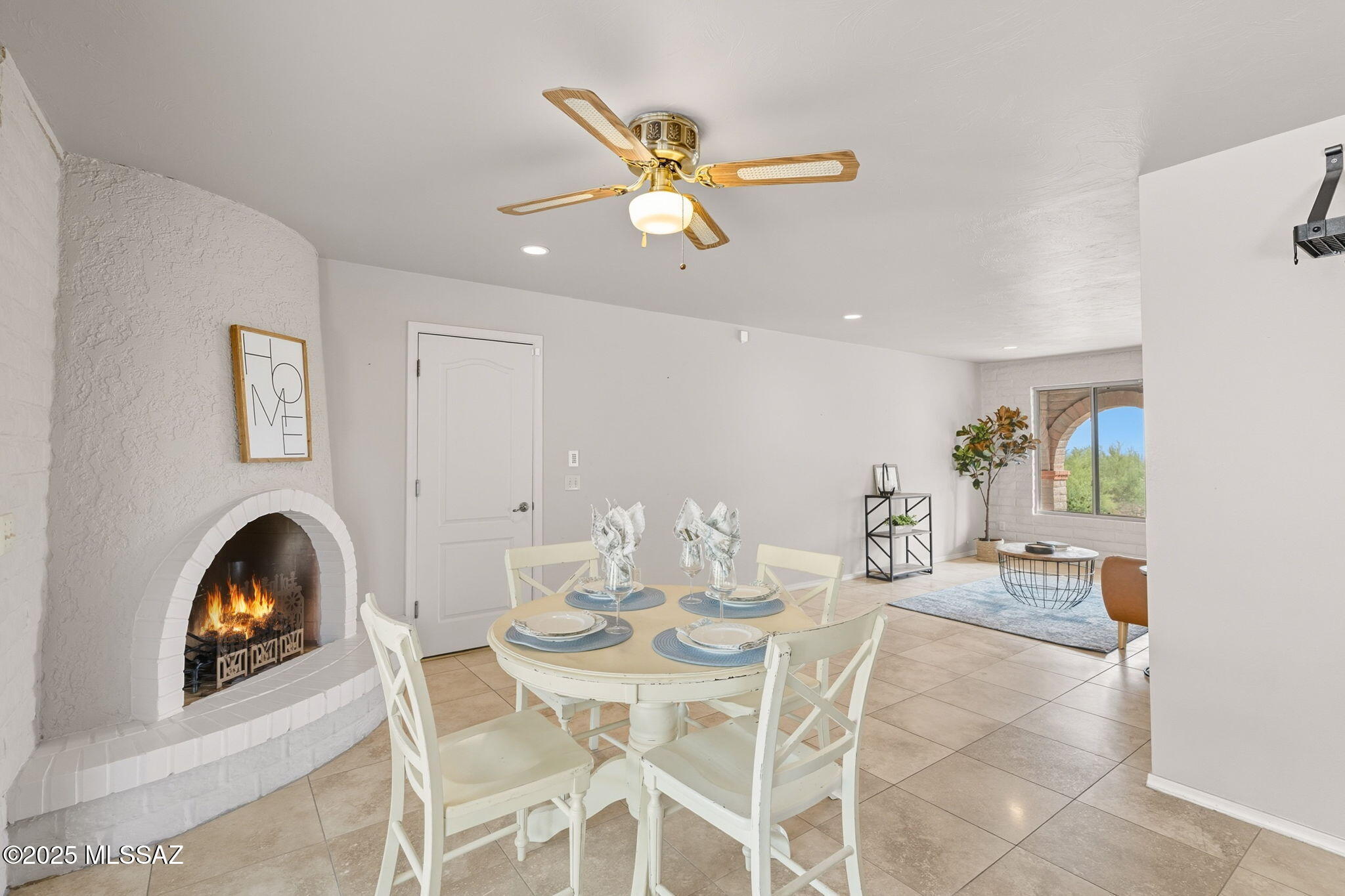 Tucson, Arizona, 85718, United States, 3 Bedrooms Bedrooms, ,2 BathroomsBathrooms,Residential,For Sale,1950776