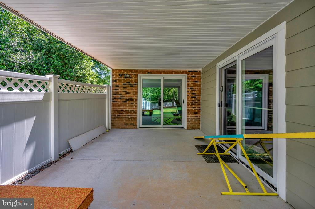 Fredericksburg, Virginia, 22405, United States, 5 Bedrooms Bedrooms, ,5 BathroomsBathrooms,Residential,For Sale,1825163