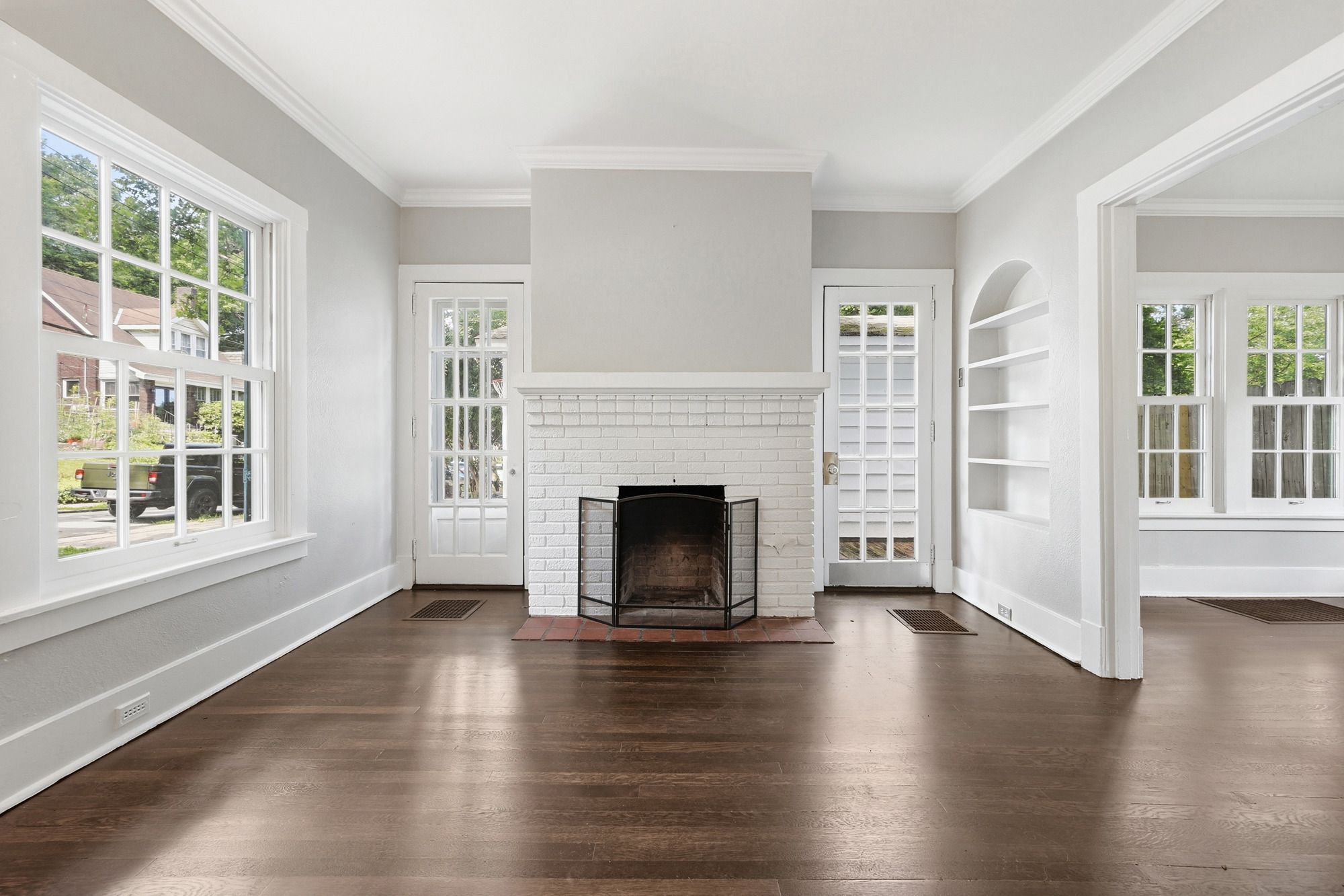  235 Oakview Avenue, Pittsburgh, PA 15218 - 物件實景