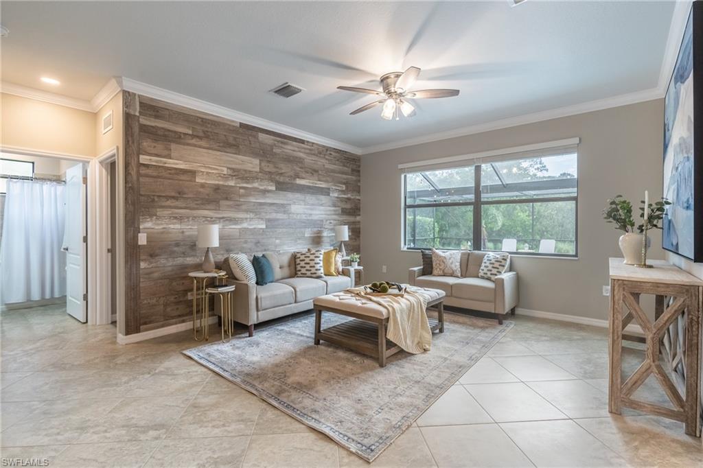 Naples, Florida, 34113, United States, 5 Bedrooms Bedrooms, ,3 BathroomsBathrooms,Residential,For Sale,1995564