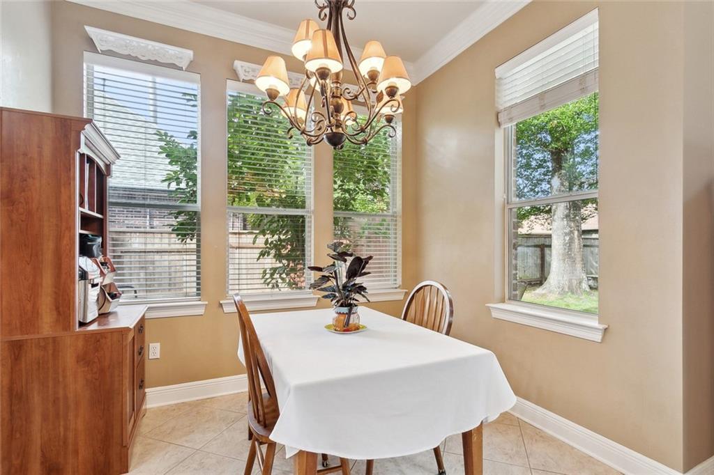 Mandeville, Louisiana, 70448, United States, 5 Bedrooms Bedrooms, ,4 BathroomsBathrooms,Residential,For Sale,1826456
