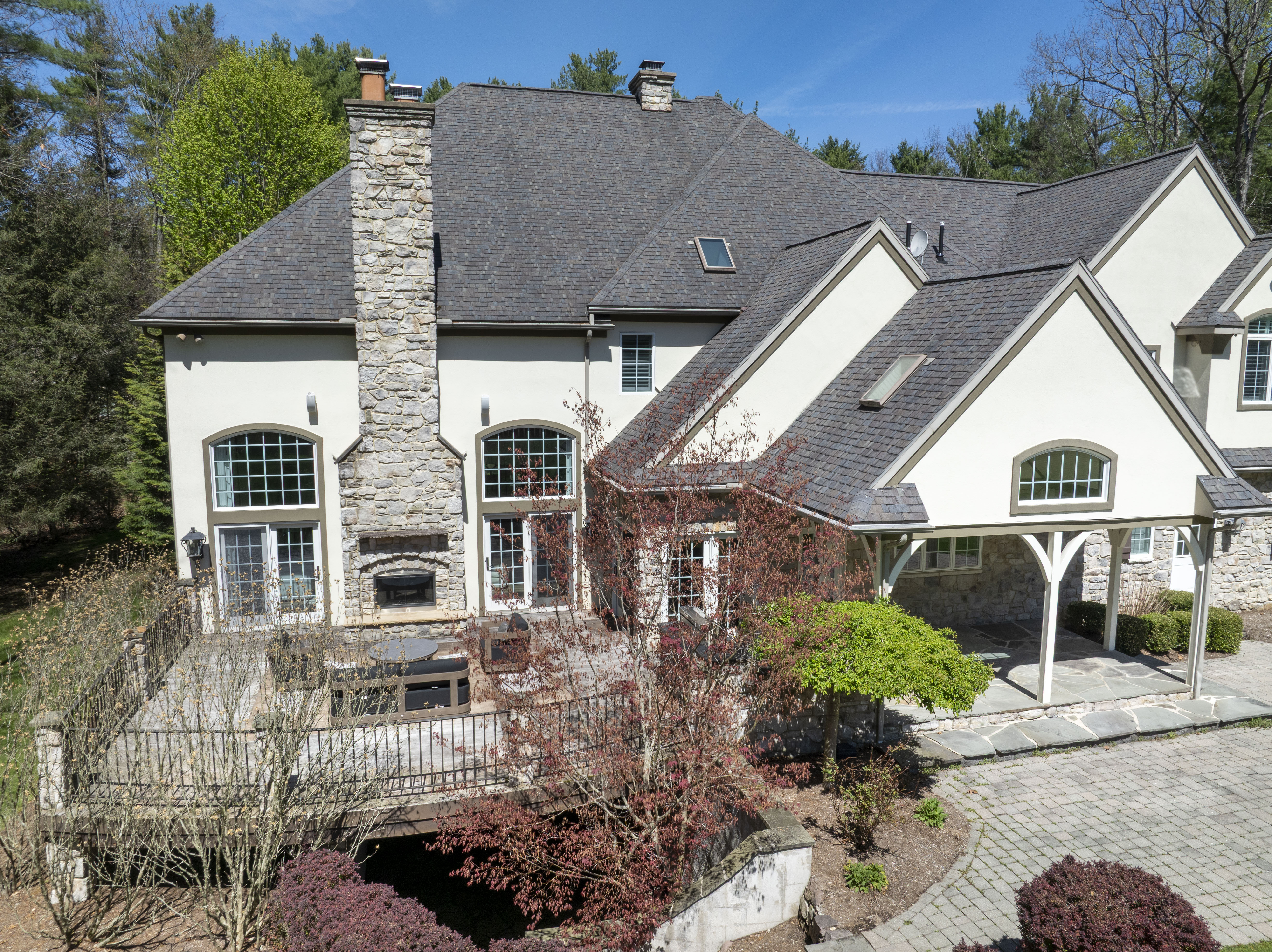  157 Manhasset Ct, Port Matilda, PA 16870 - 物件實景
