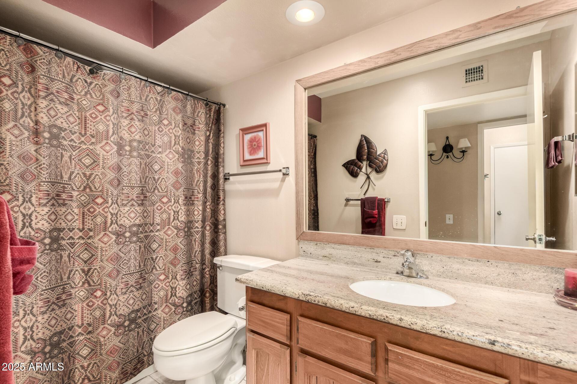 Mesa, Arizona, 85206, United States, 3 Bedrooms Bedrooms, ,2 BathroomsBathrooms,Residential,For Sale,1983332