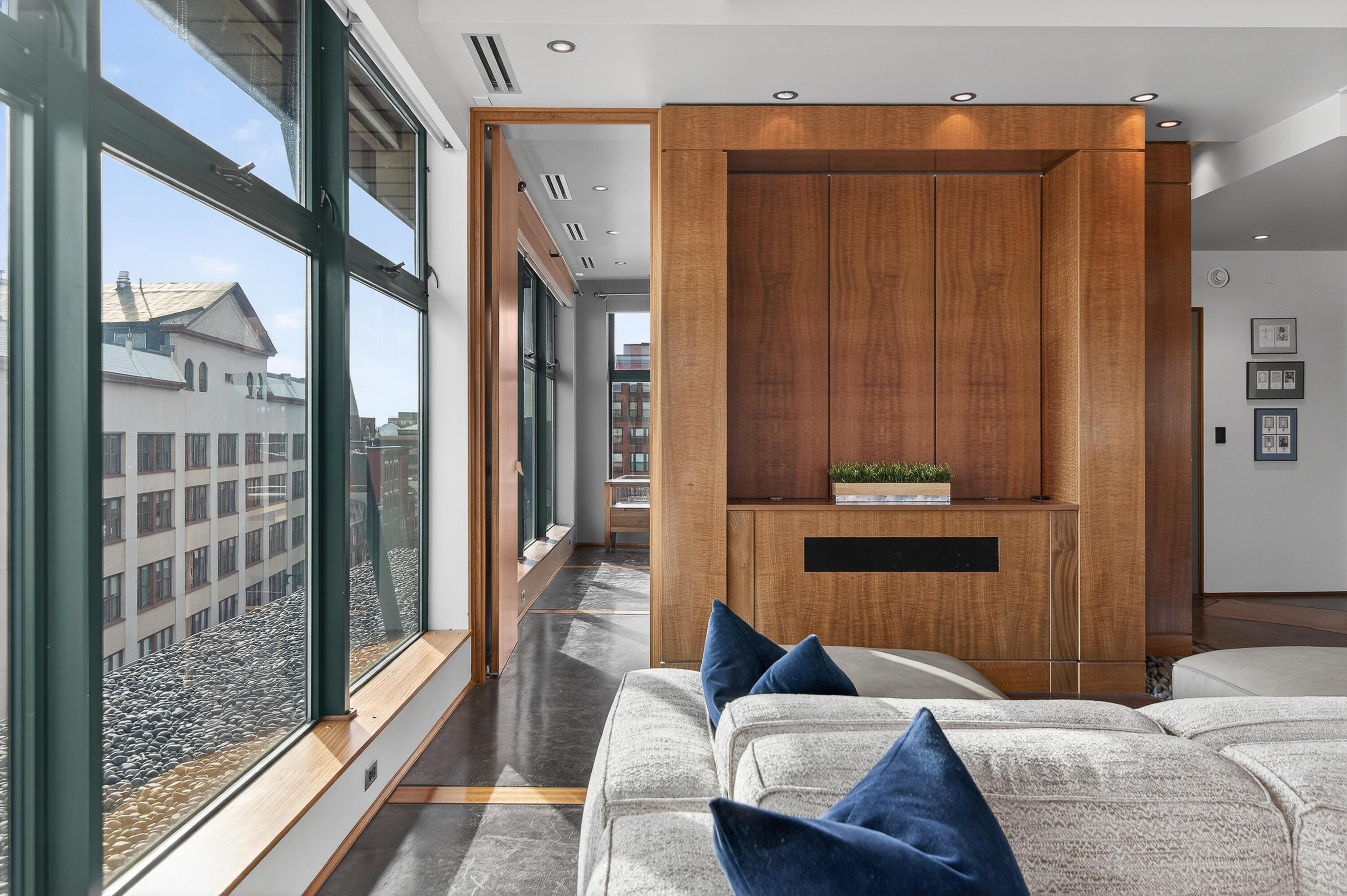  547 Congress Street - 物件實景