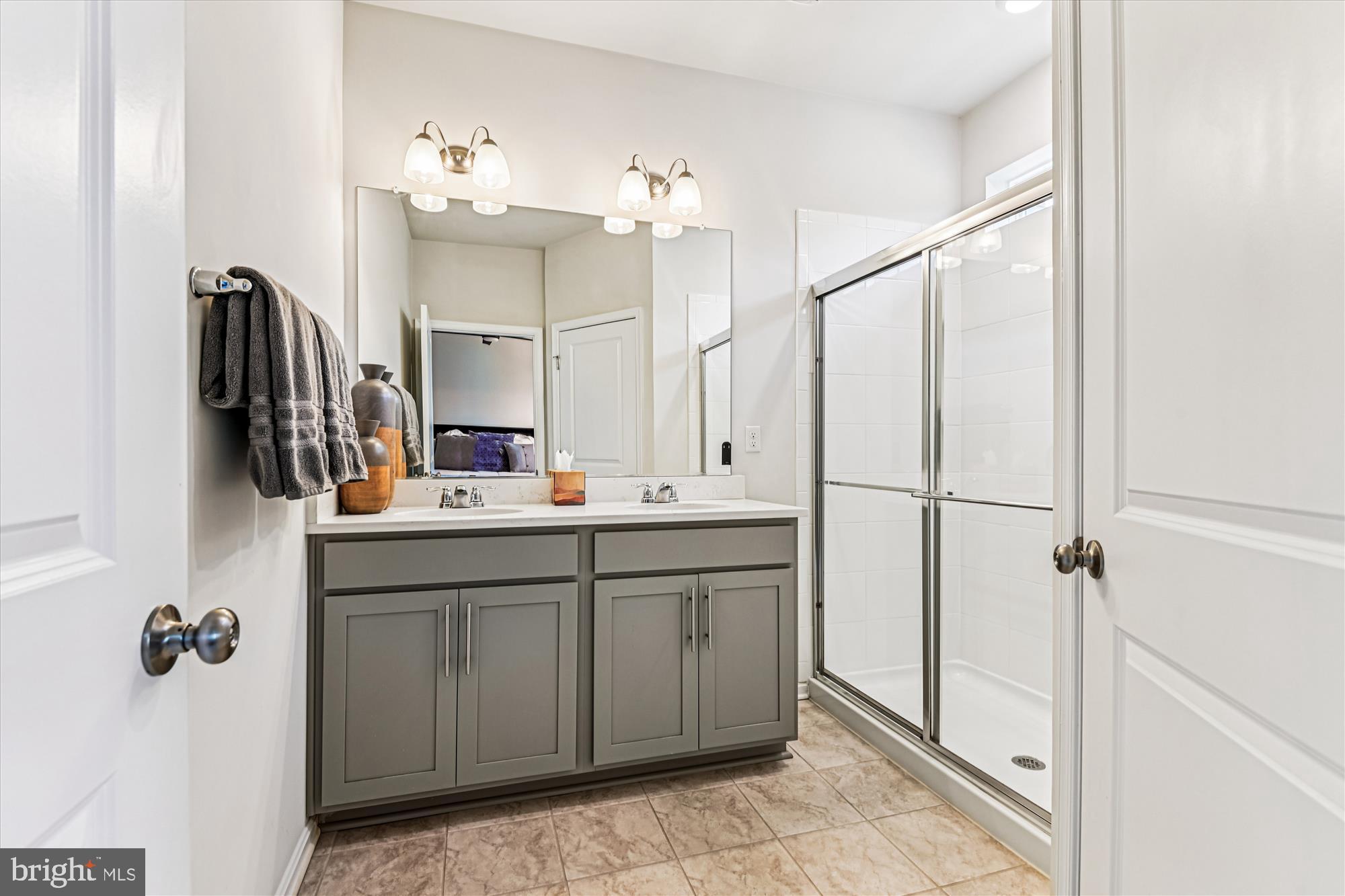 Odenton, Maryland, 21113, United States, 3 Bedrooms Bedrooms, ,3 BathroomsBathrooms,Residential,For Sale,1979208