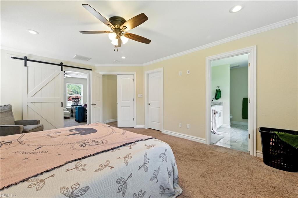 Hampton Va, Virginia, 23664, United States, 4 Bedrooms Bedrooms, ,3 BathroomsBathrooms,Residential,For Sale,1907566