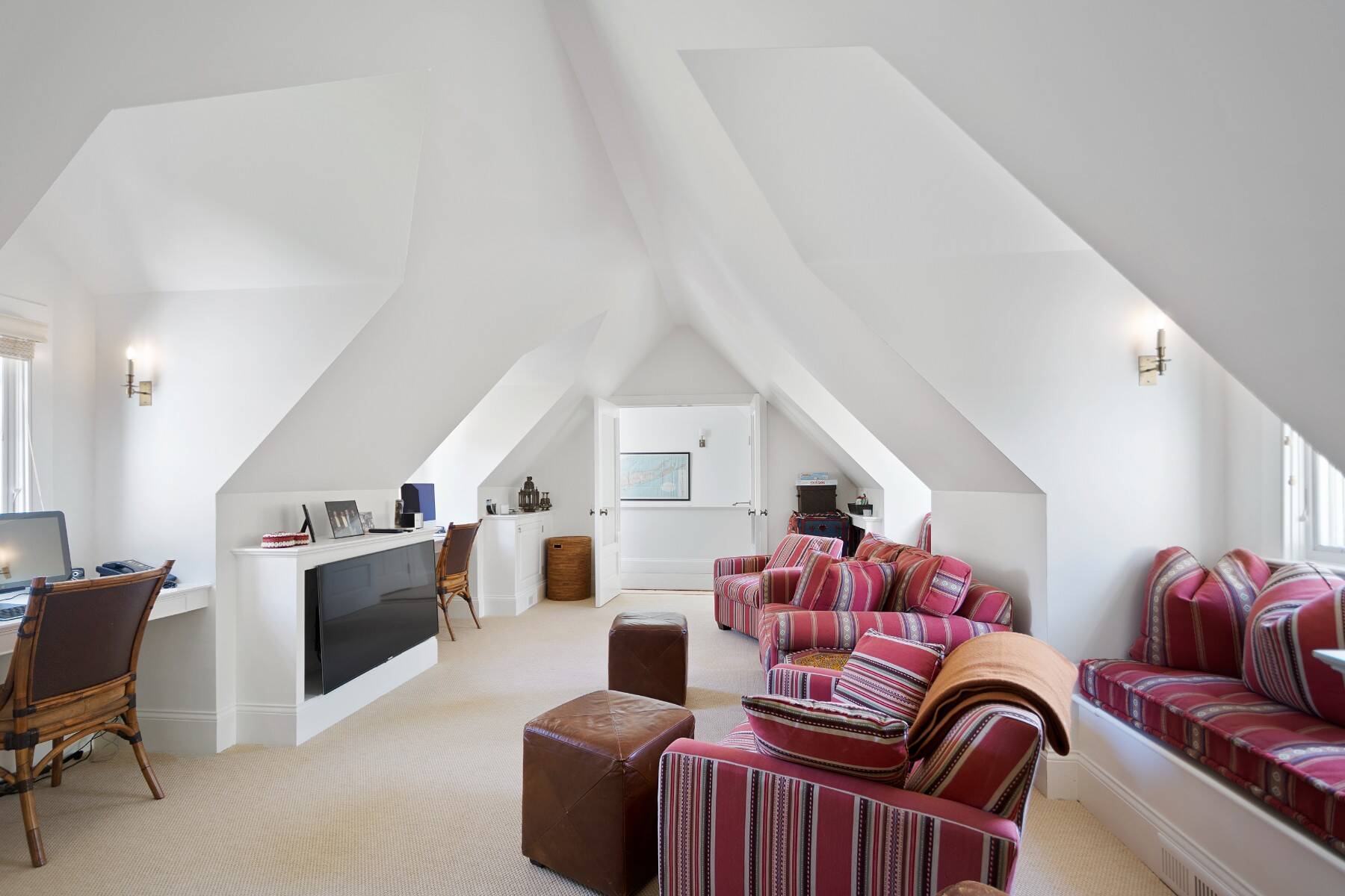  East Hampton Classic close to East Hampton Village - 物件實景