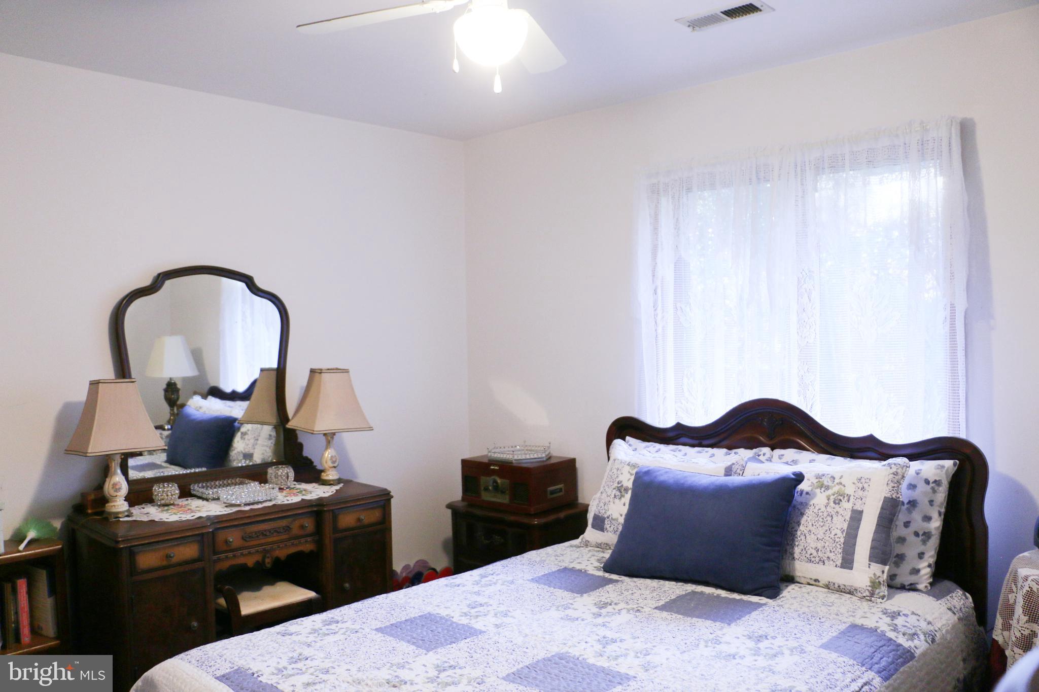 Mechanicsville, Maryland, 20659, United States, 4 Bedrooms Bedrooms, ,4 BathroomsBathrooms,Residential,For Sale,1978677