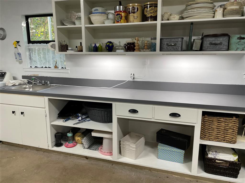 Abilene, Texas, 79606, United States, 3 Bedrooms Bedrooms, ,2 BathroomsBathrooms,Residential,For Sale,1988306