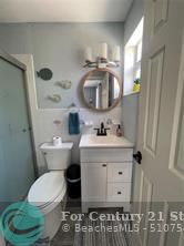 Palm Beach Gardens, Florida, 33410, United States, 4 Bedrooms Bedrooms, ,2 BathroomsBathrooms,Residential,For Sale,1920508