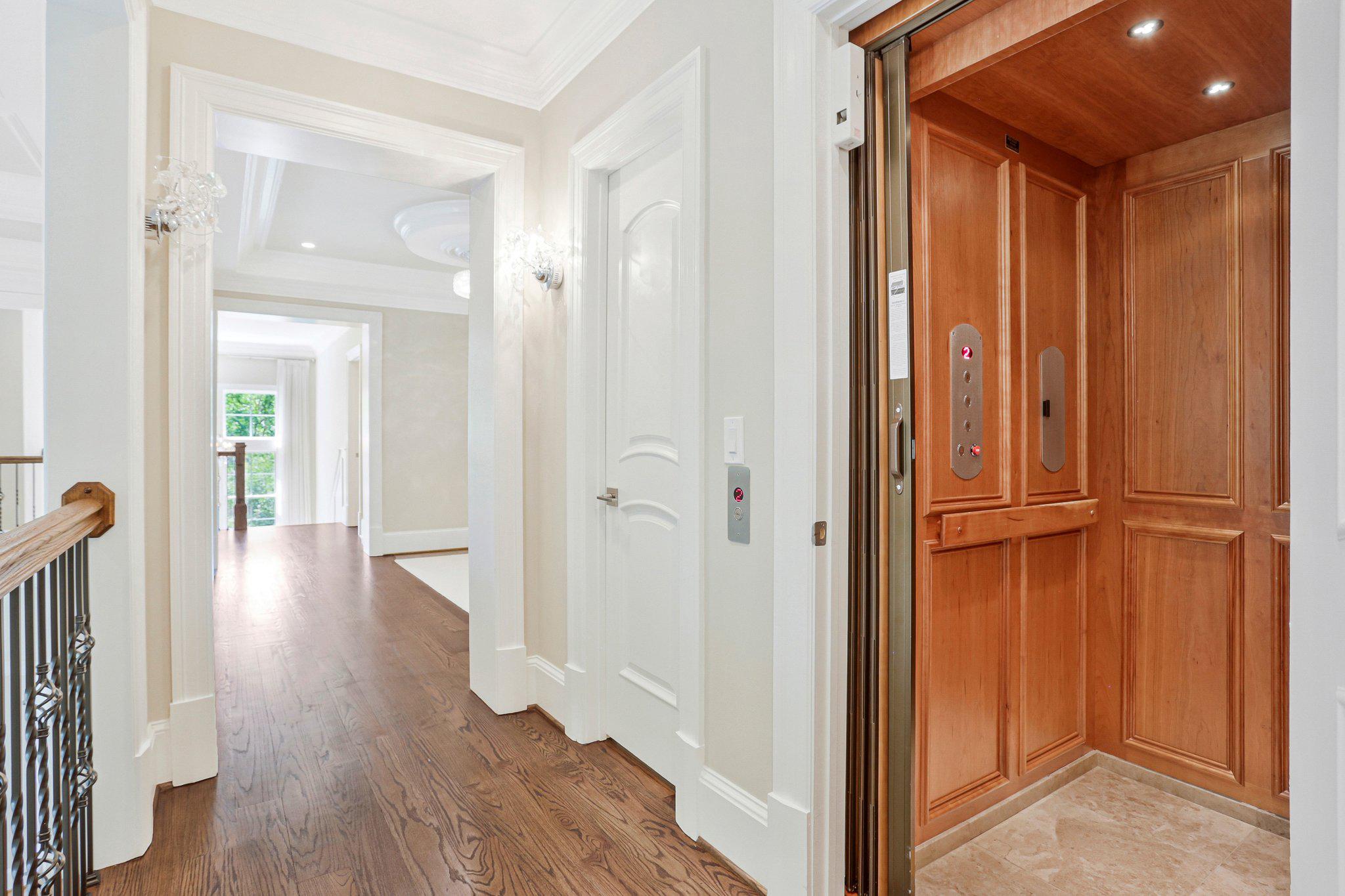  6700 Lupine Lane, Mclean, VA, 22101 - 物件實景