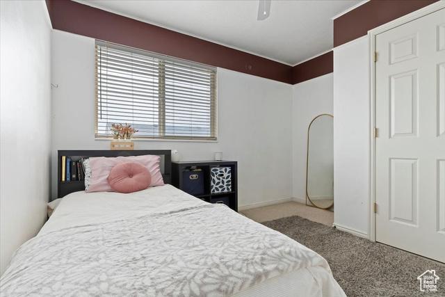 Lehi, Utah, 84043, United States, 5 Bedrooms Bedrooms, ,3 BathroomsBathrooms,Residential,For Sale,1930860