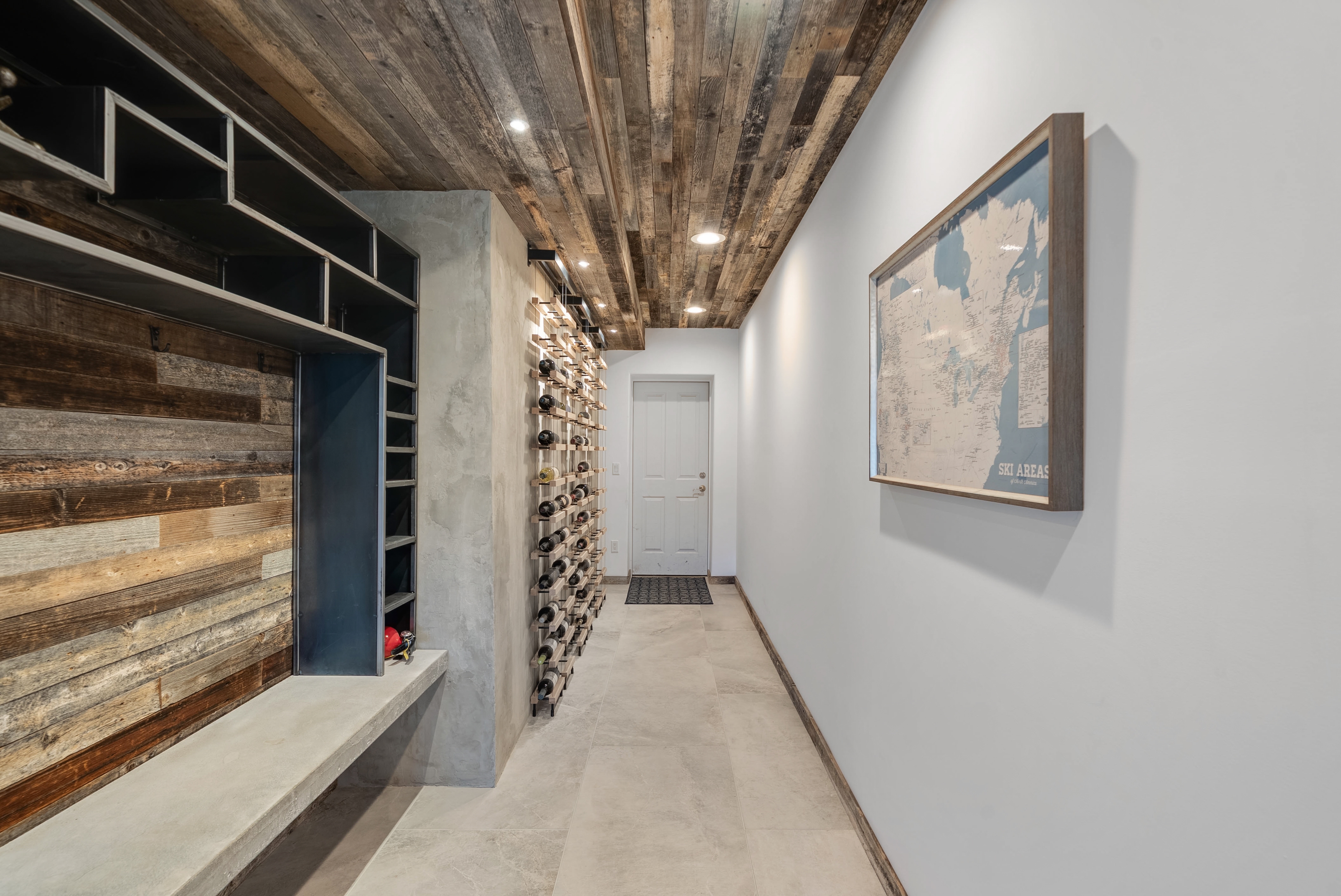  131 Hurricane Hill Dr, Nederland, CO, 80466 - 物件實景