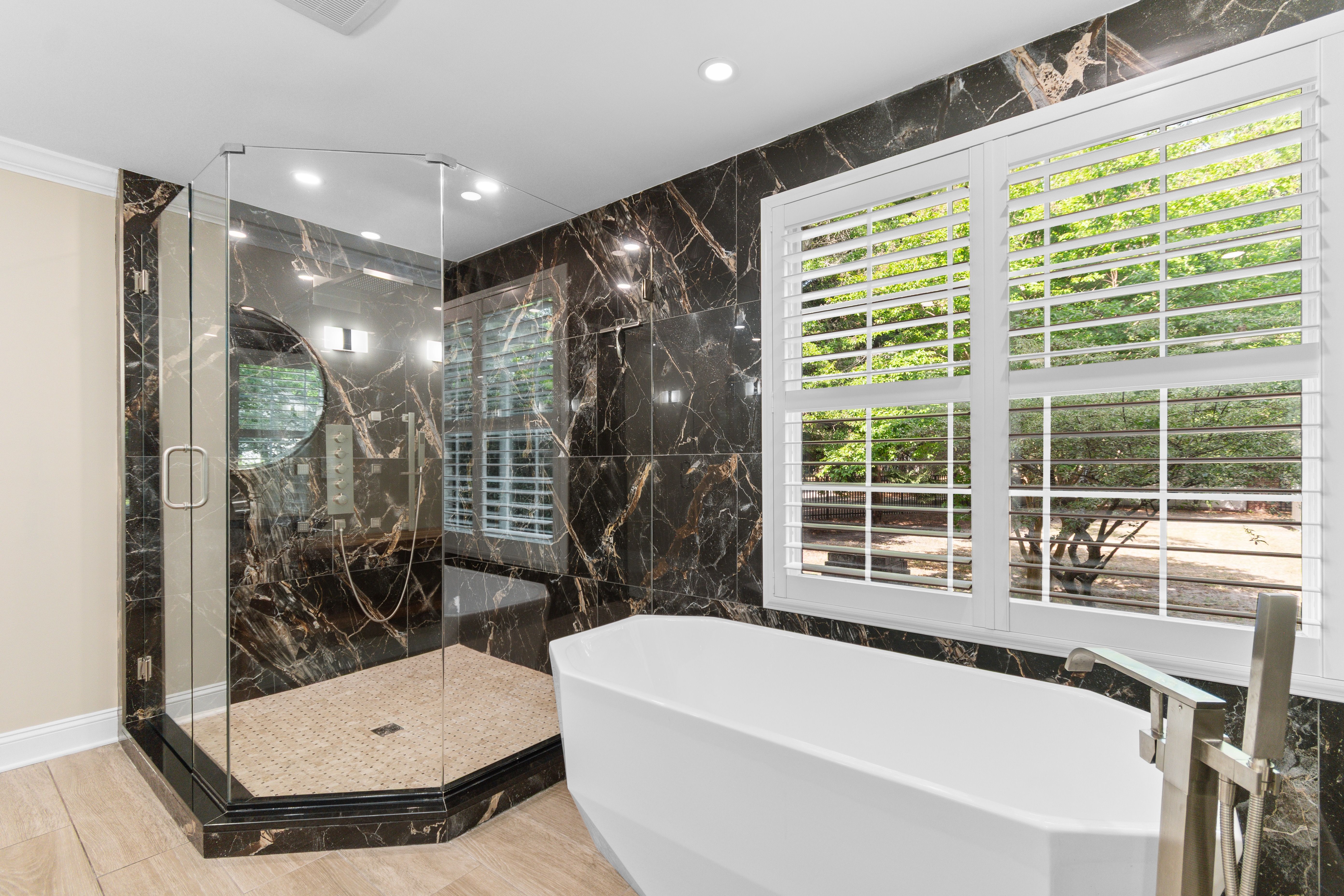  1308 Harbour Watch Southwest, Calabash, NC 28467 - 物件實景