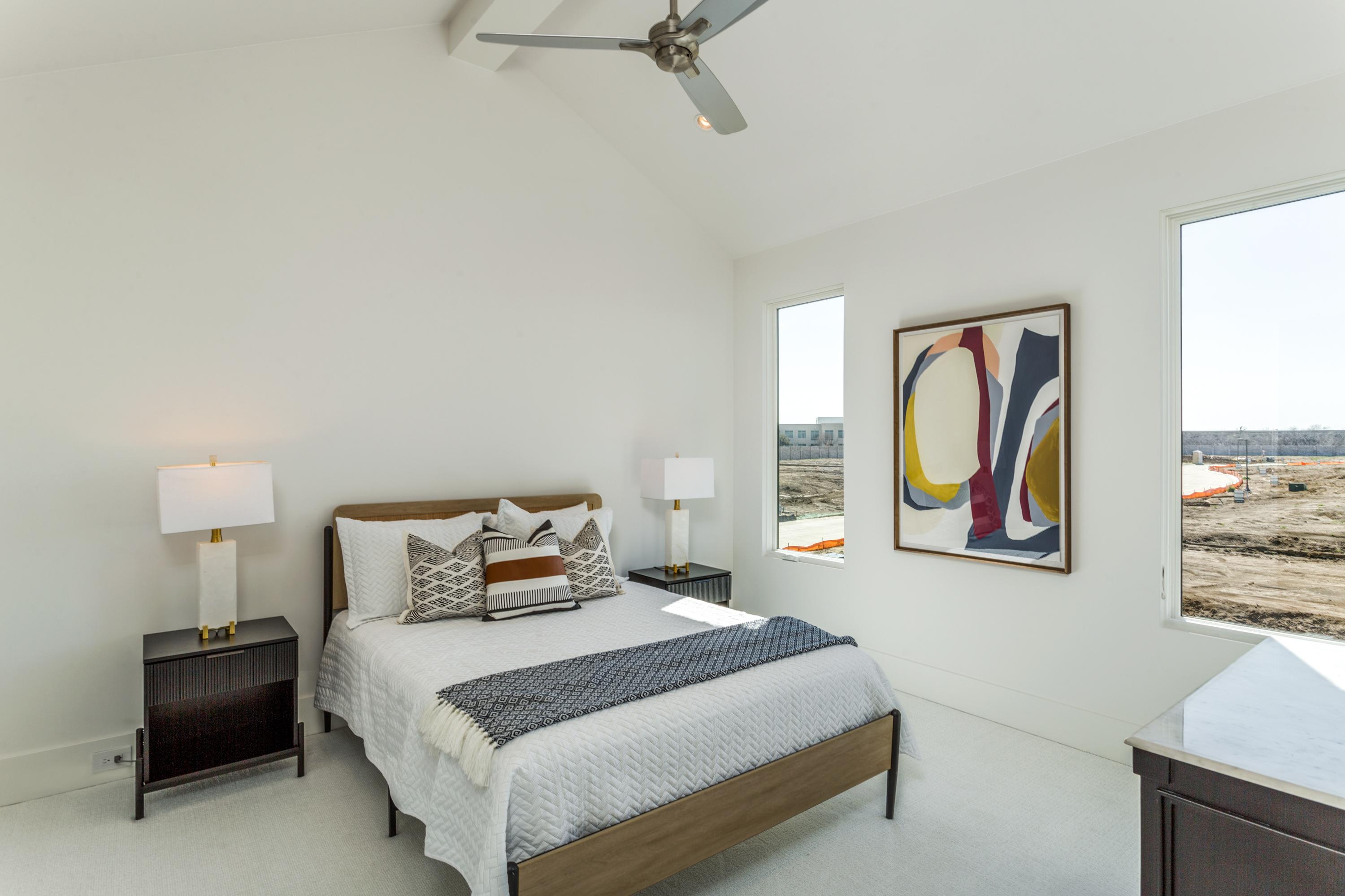  315 Regal Lane, Irving, TX, 75039 - 物件實景