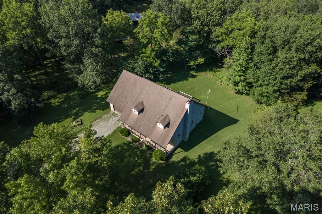 Bonne Terre, Missouri, 63628, United States, 4 Bedrooms Bedrooms, ,2 BathroomsBathrooms,Residential,For Sale,1942217