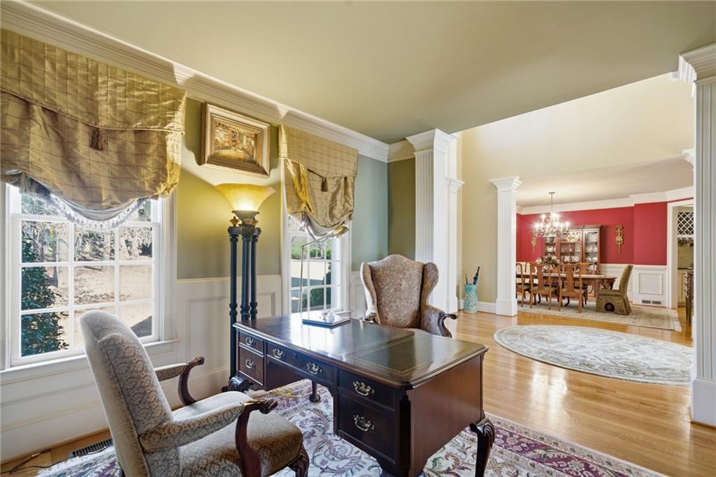 Cumming, Georgia, 30041, United States, 5 Bedrooms Bedrooms, ,6 BathroomsBathrooms,Residential,For Sale,2029998