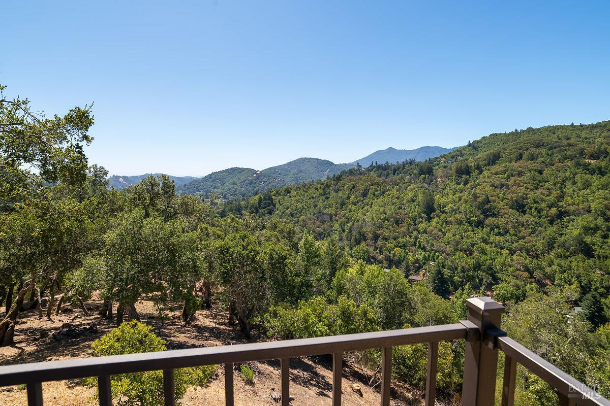 Fairfax, California, 94930, United States, 5 Bedrooms Bedrooms, ,3 BathroomsBathrooms,Residential,For Sale,1933248