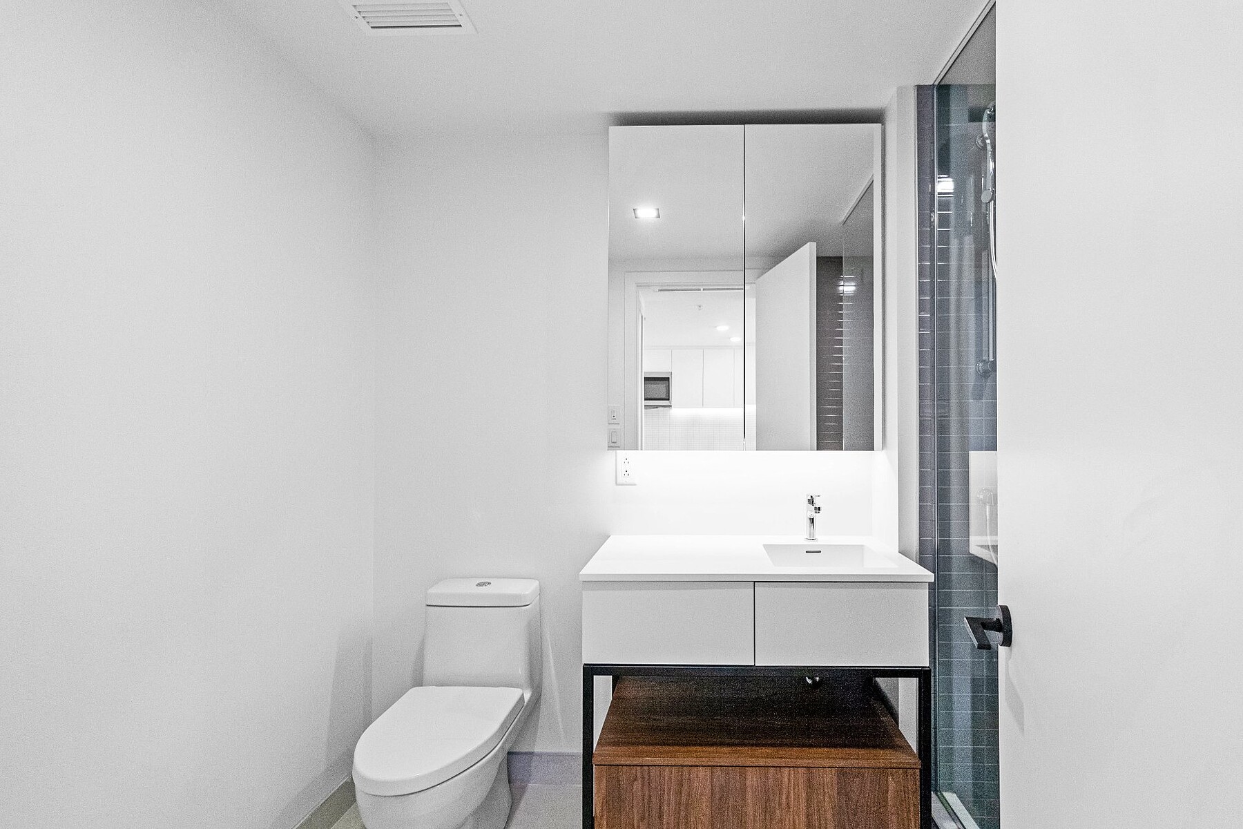  Ville-Marie, Montréal - 物件實景