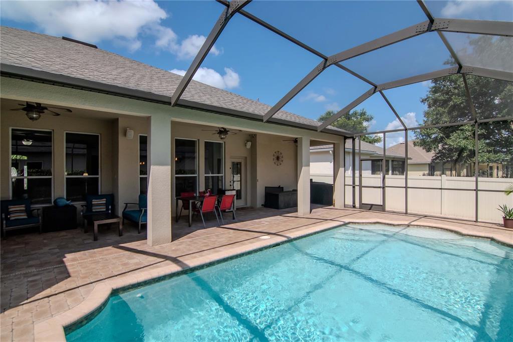 Land O Lakes, Florida, 34637, United States, 4 Bedrooms Bedrooms, ,3 BathroomsBathrooms,Residential,For Sale,1925583